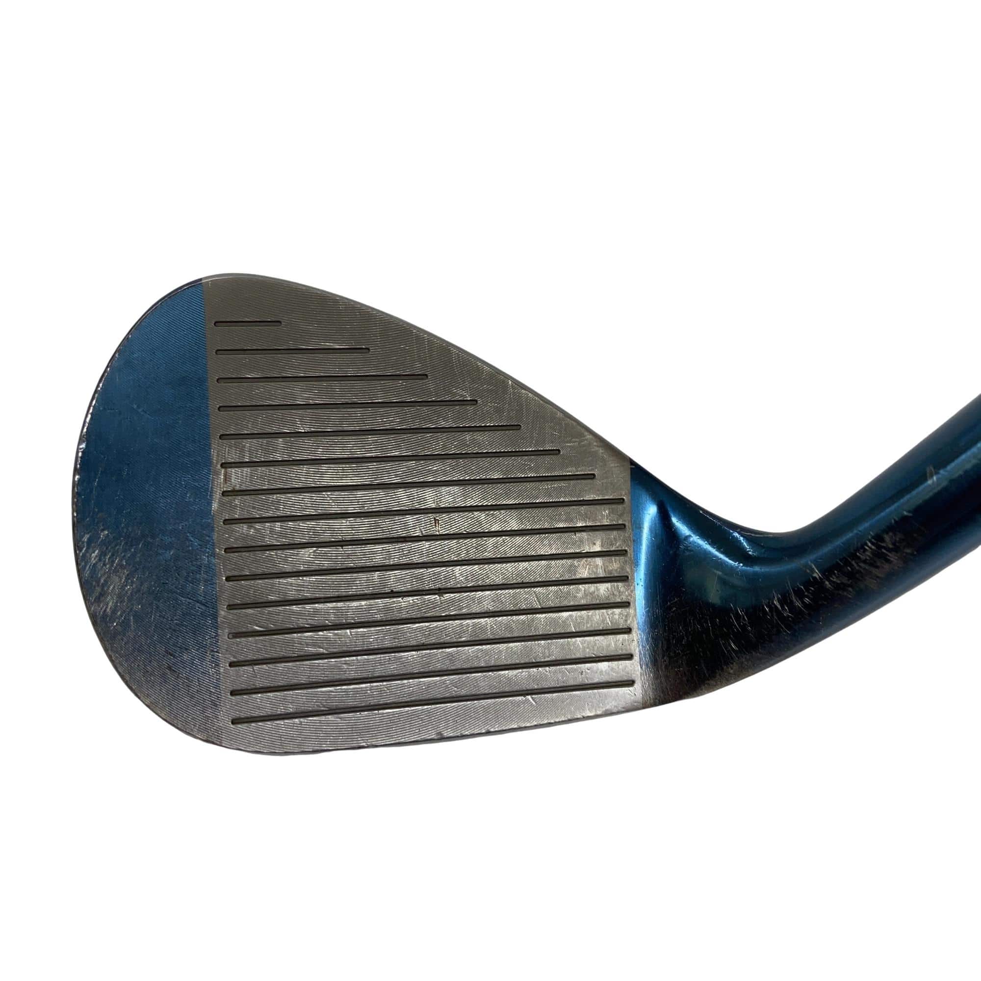 �l�����������@�o�����@�r�P�W�i�u���[�j�@�T�O°�^�O�V°