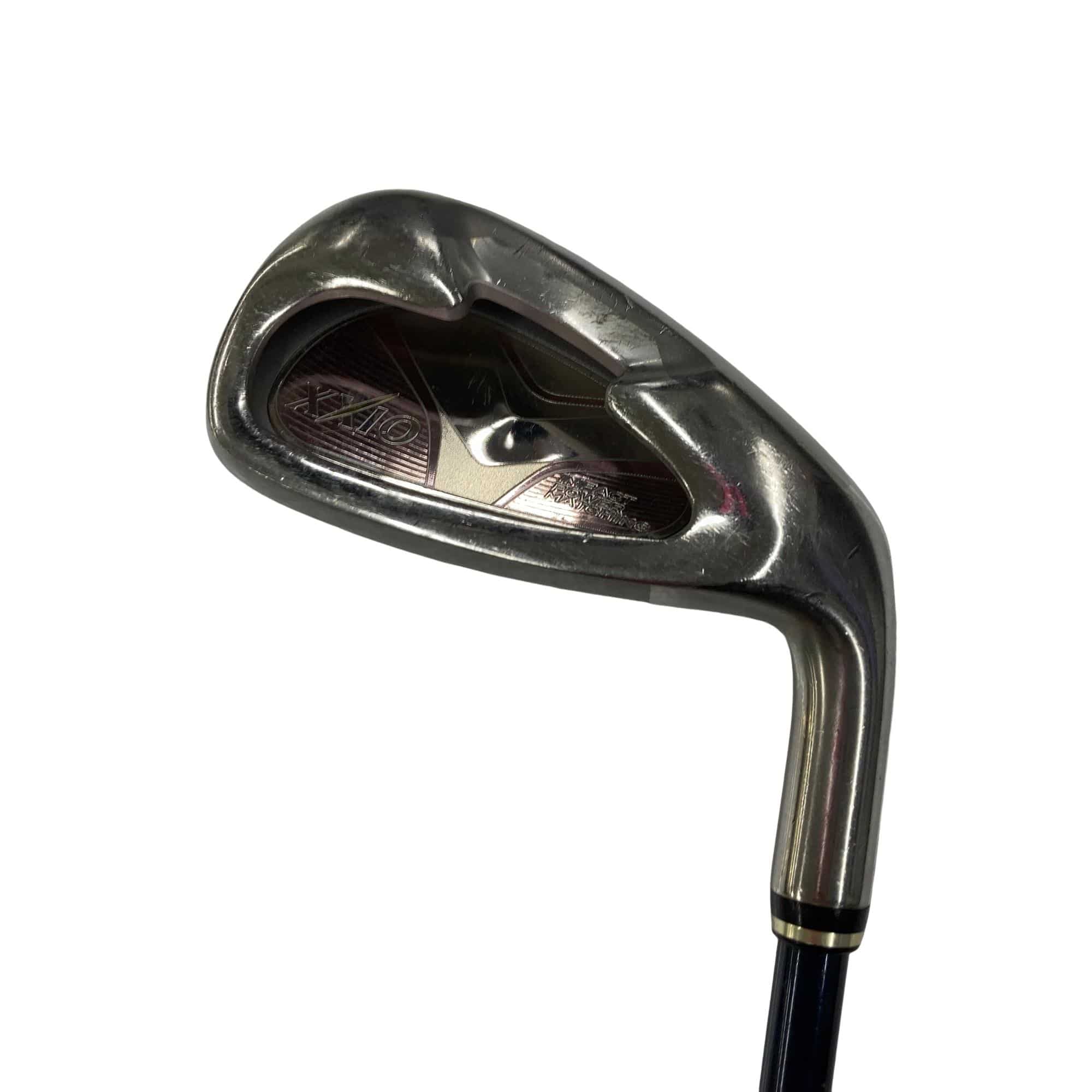 �w�w�h�n�i�Q�O�O�W�j�@�@�W�r�@���f�B�[�X�i���{���F�V�{�Z�b�g�j