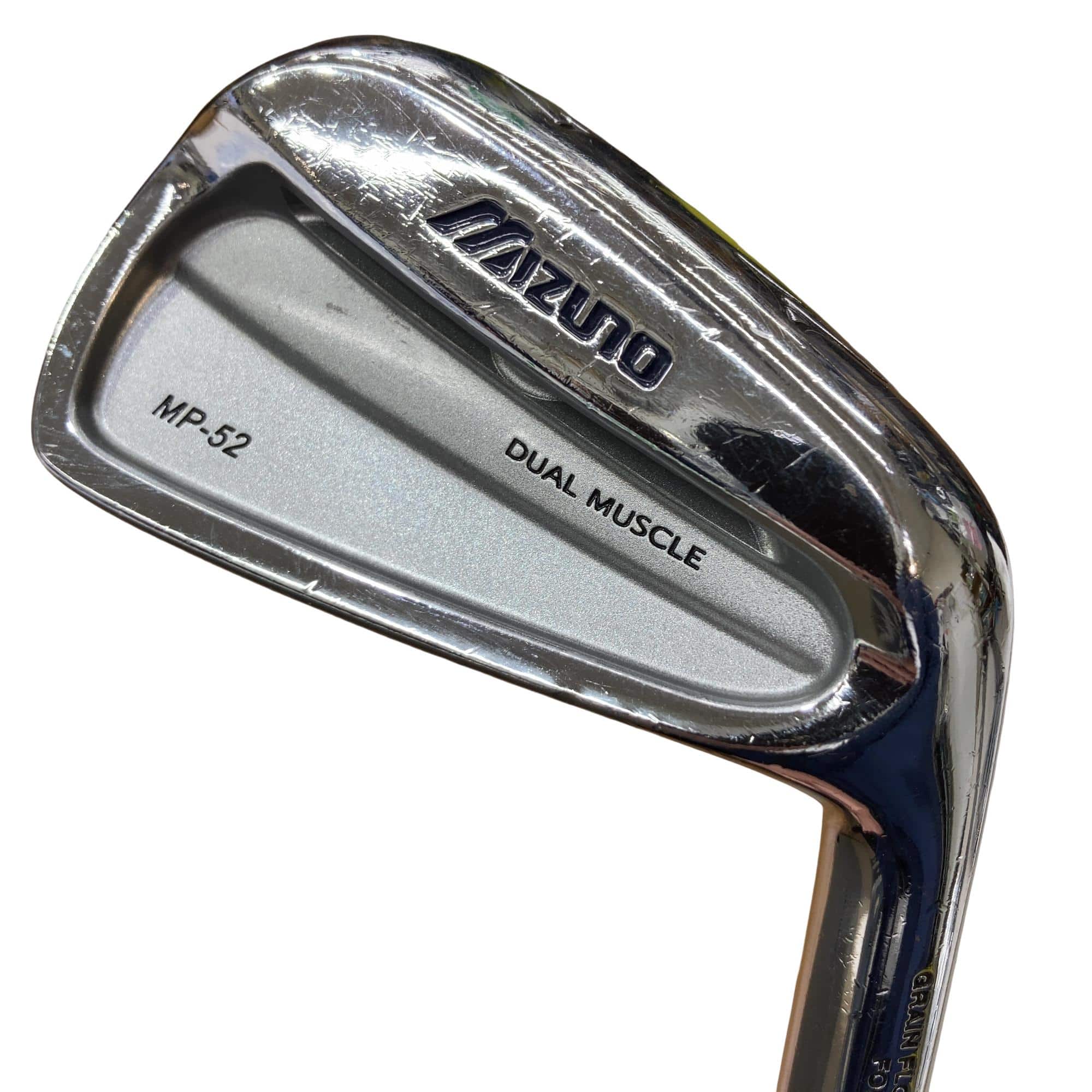 �l�o�|�T�Q�@�V�r�i���{���F�V�{�Z�b�g�j