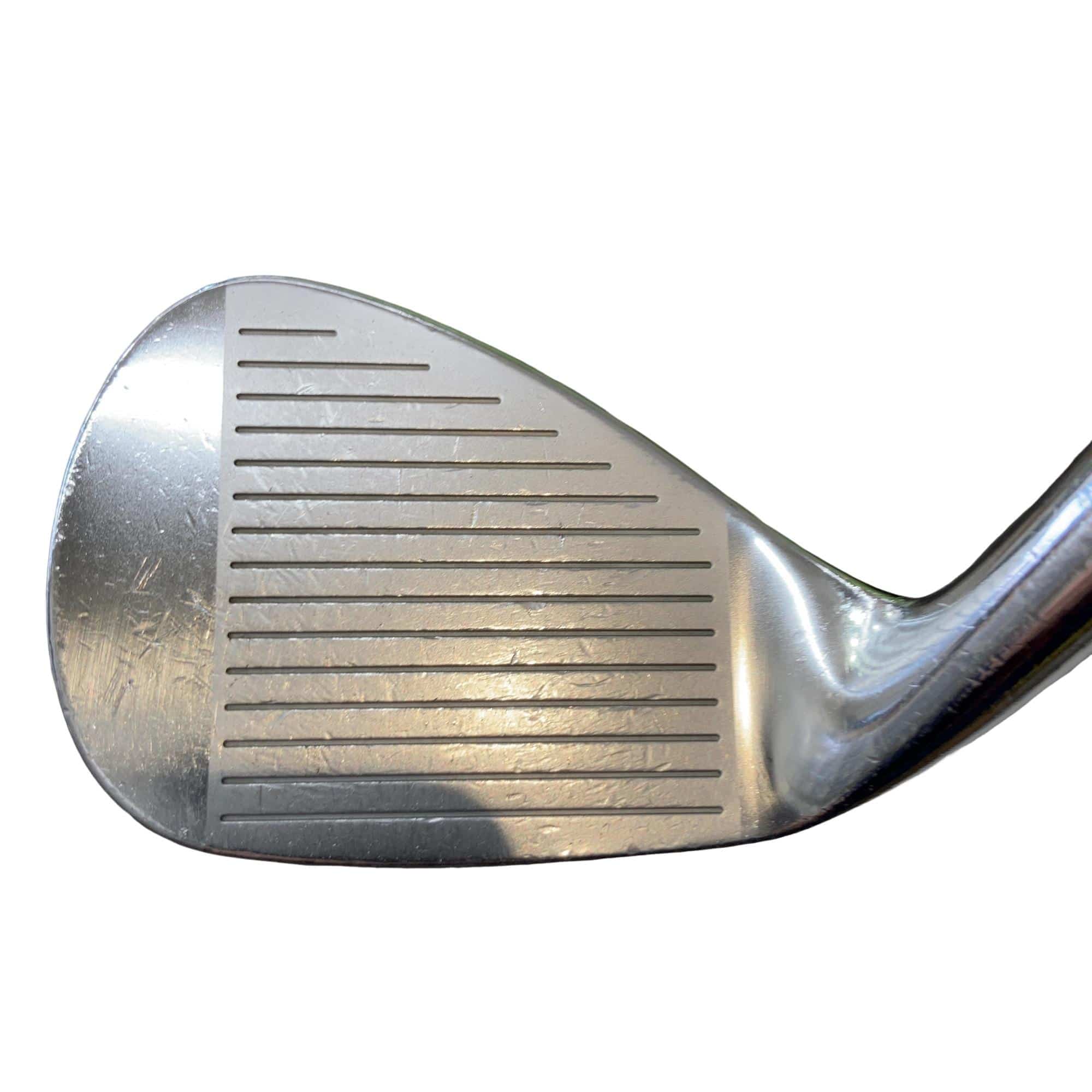 �l�o�@�s�|�������������@�b�g�q�n�l�d�@�T�P�|�O�U�@�t�r�`