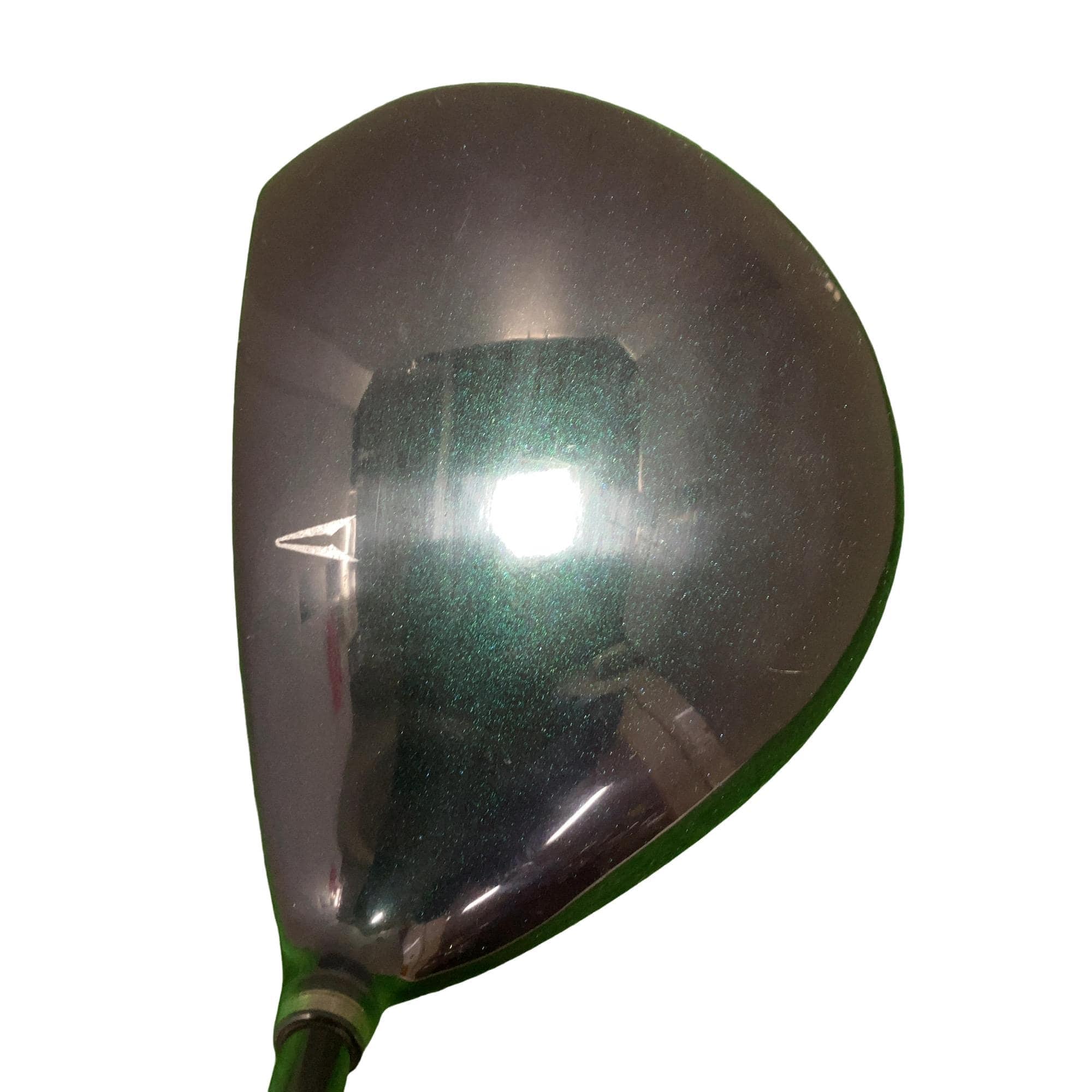 �w�w�h�n�@�g�q�i�Q�O�O�U�j�@�P�Q°