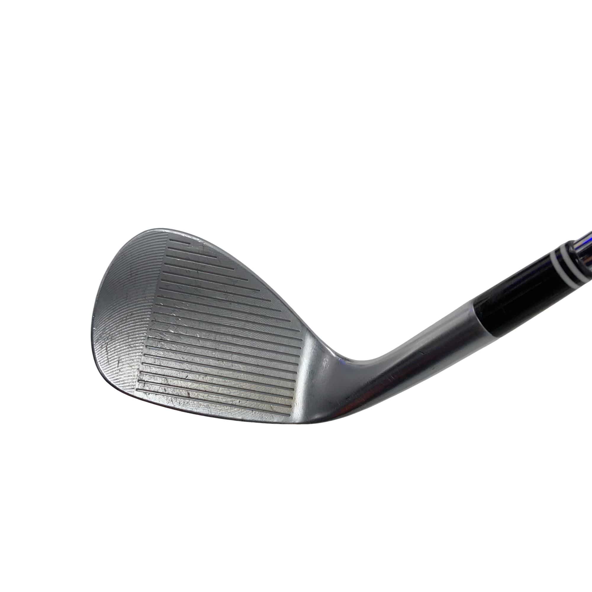 �b�����������������@�q�s�w�@�y�h�o�b�n�q�d�@�c�A�[�T�e���@�T�W°�^�P�O°�@�l�h�c