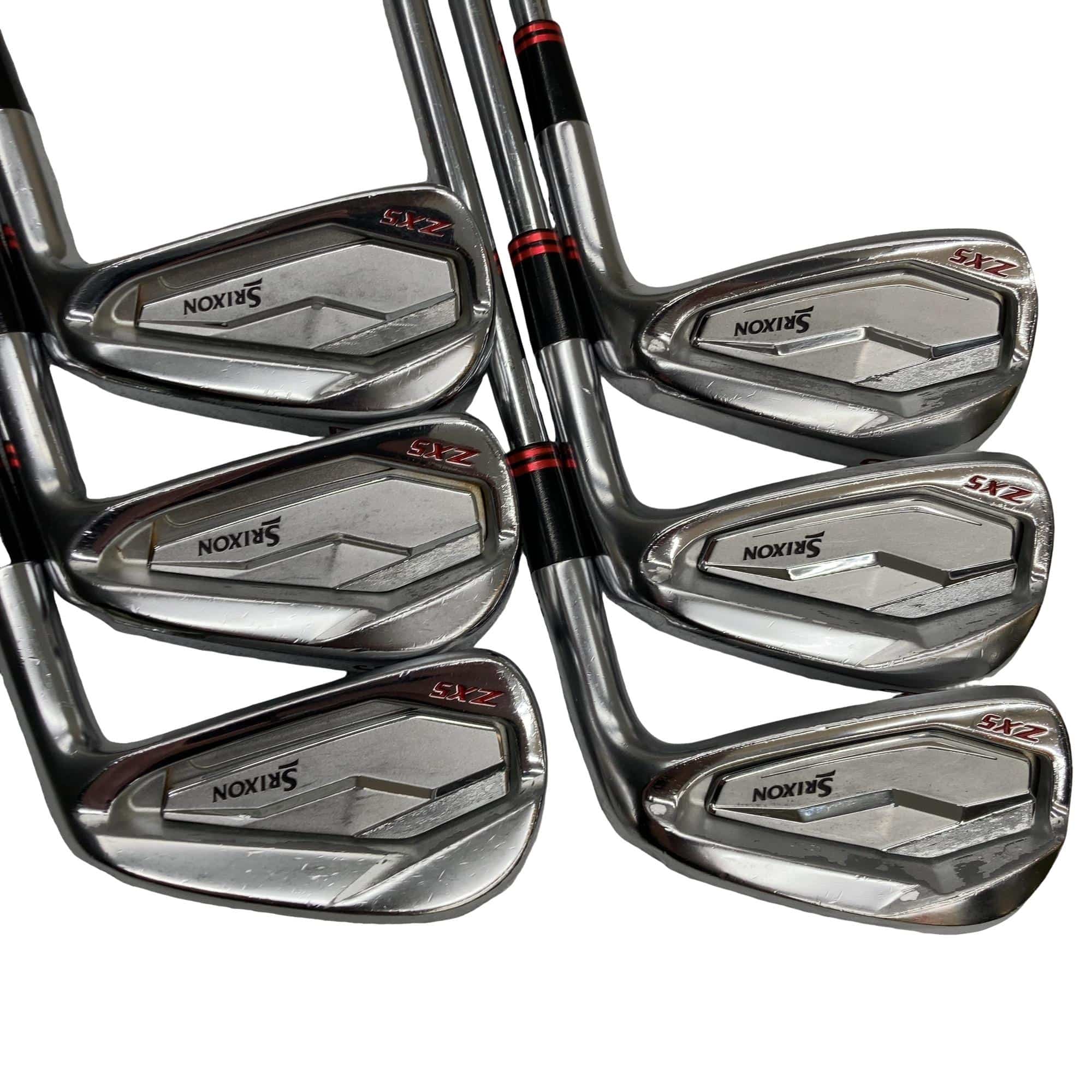 �r�q�h�w�n�m�@�y�w�T�@����i���b�h�j�@�U�r�i���{���F�U�{�Z�b�g�j