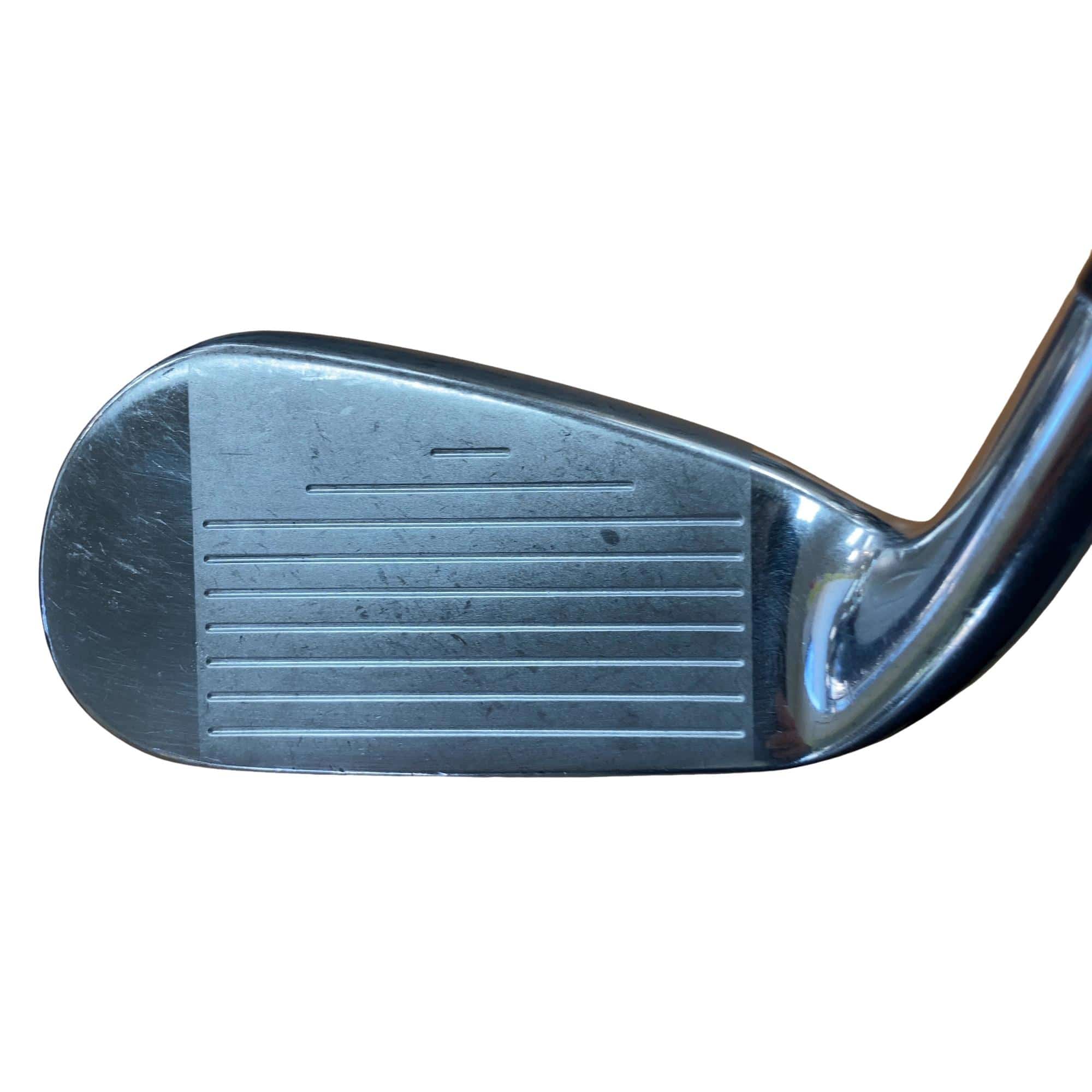 �i�o�w�@�k�`�c�h�d�r�@�b�o�@���f�B�[�X