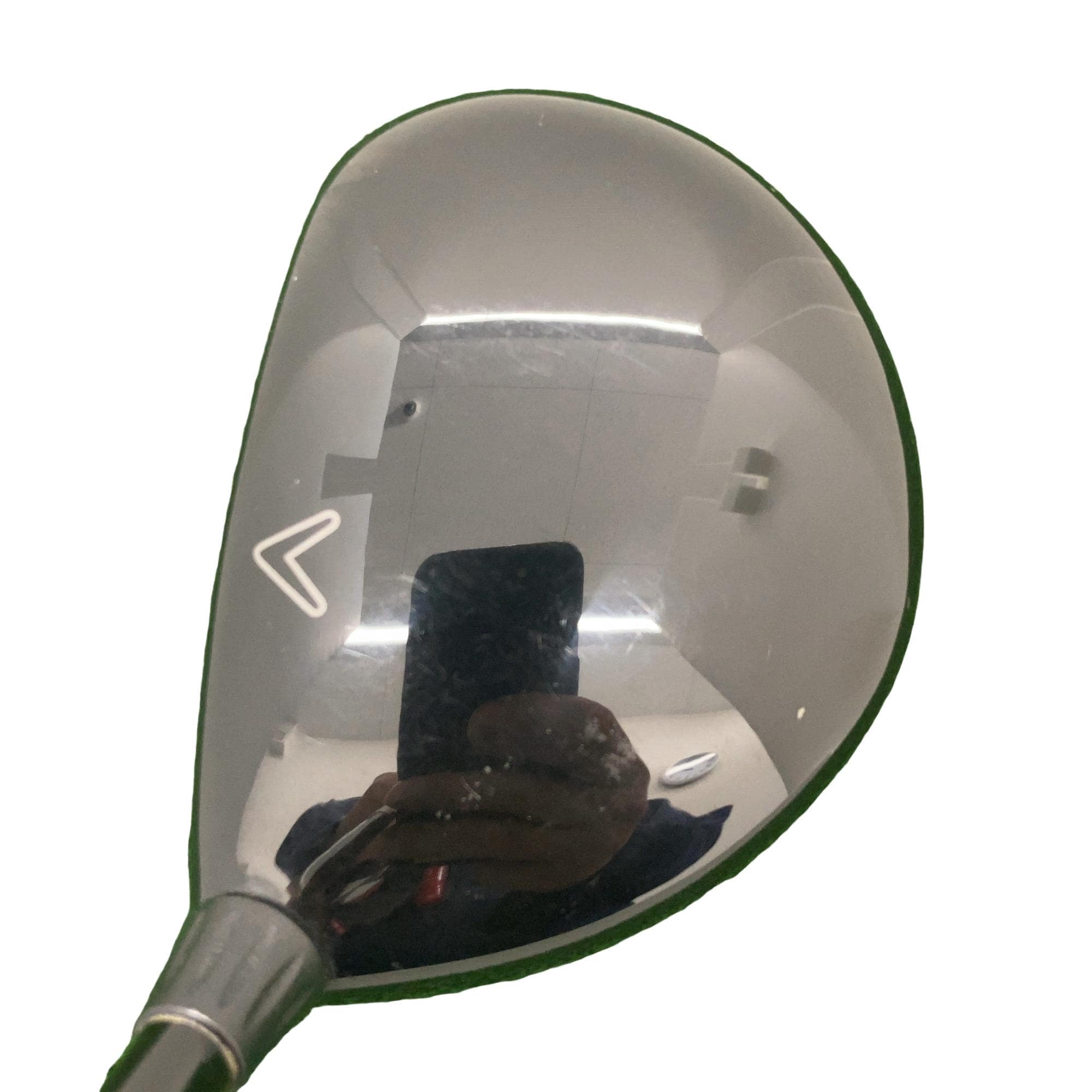 �w�@�t�F�A�E�F�C�E�b�h�@�T�v�i�P�X°�j�@�t�r�`