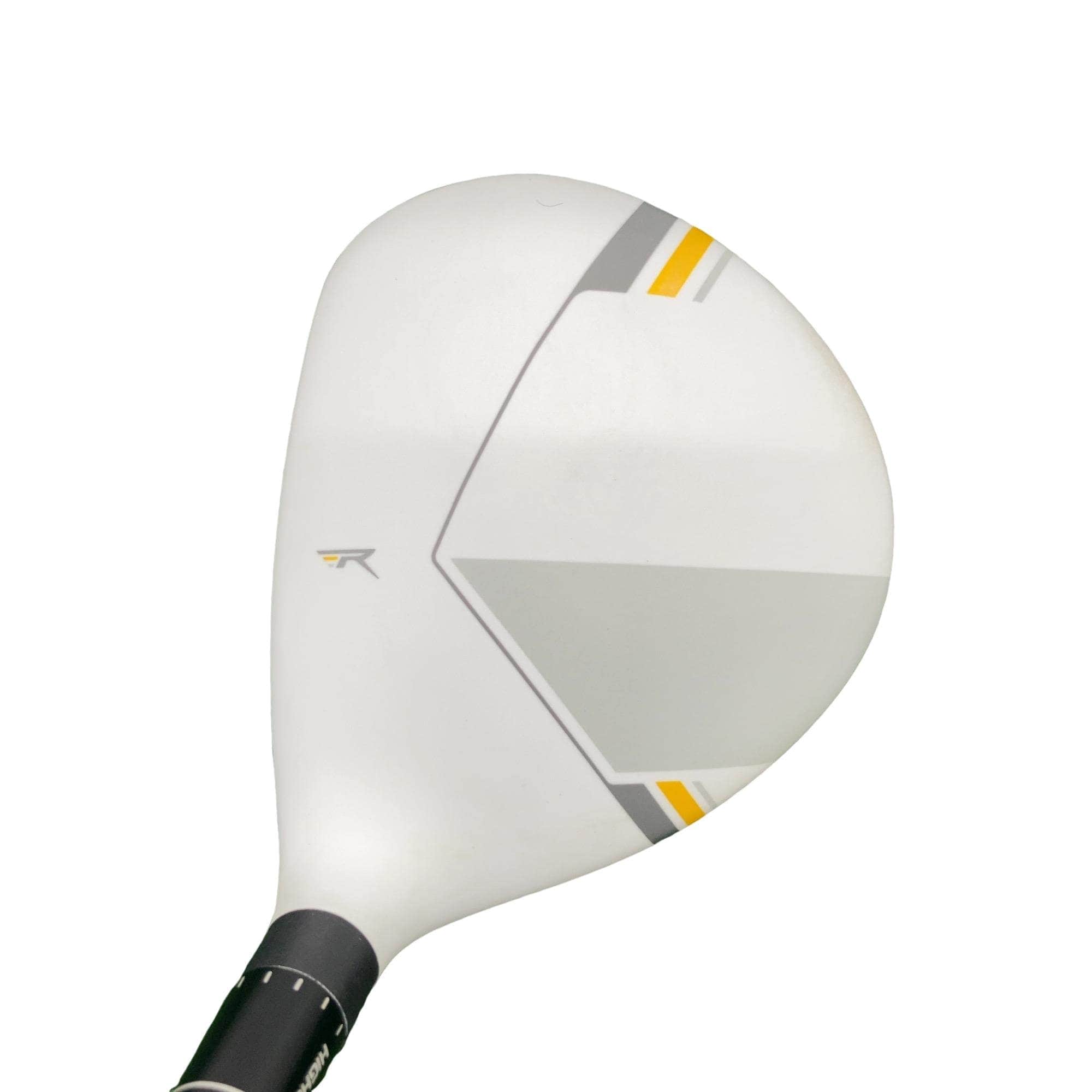 �q�a�y�@�r�s�`�f�d�@�Q�@�s�n�t�q�@�R�v