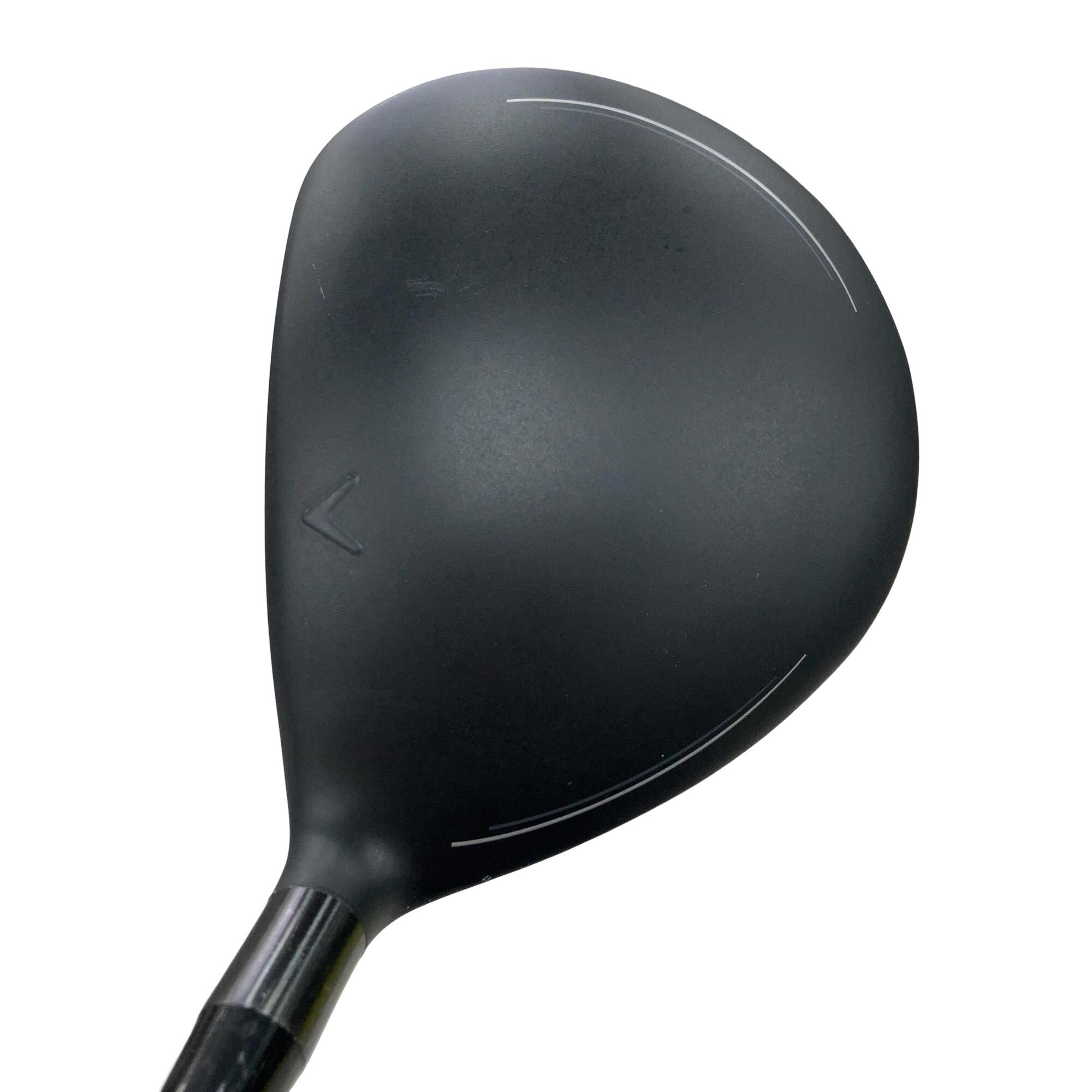 �w�q�@�P�U�@�@�T�v