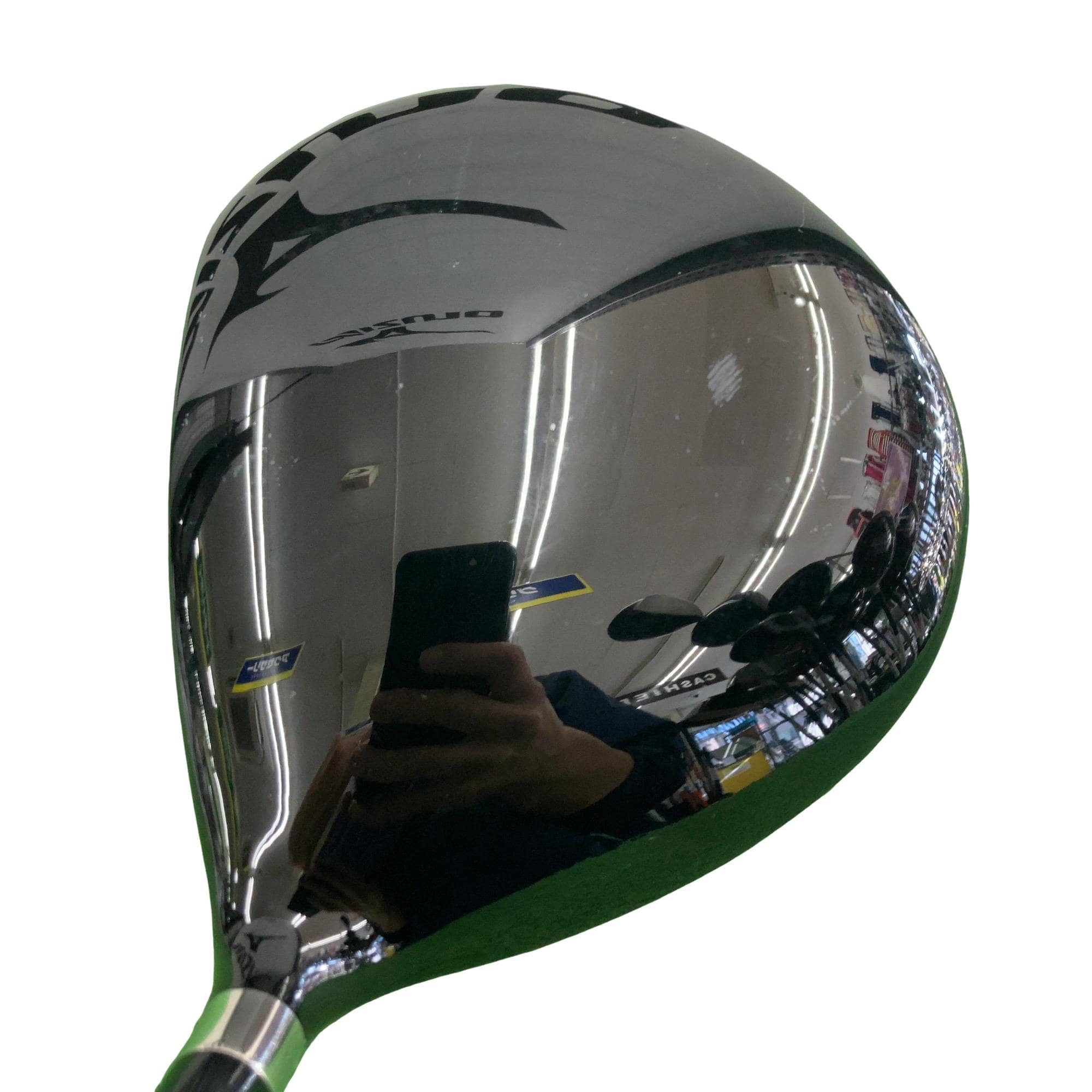 �s�n�t�q�r�s�`�f�d�@�w�|�c�q�h�u�d�@�f�q�i�Q�O�P�Q�j�@�P�O�D�T°