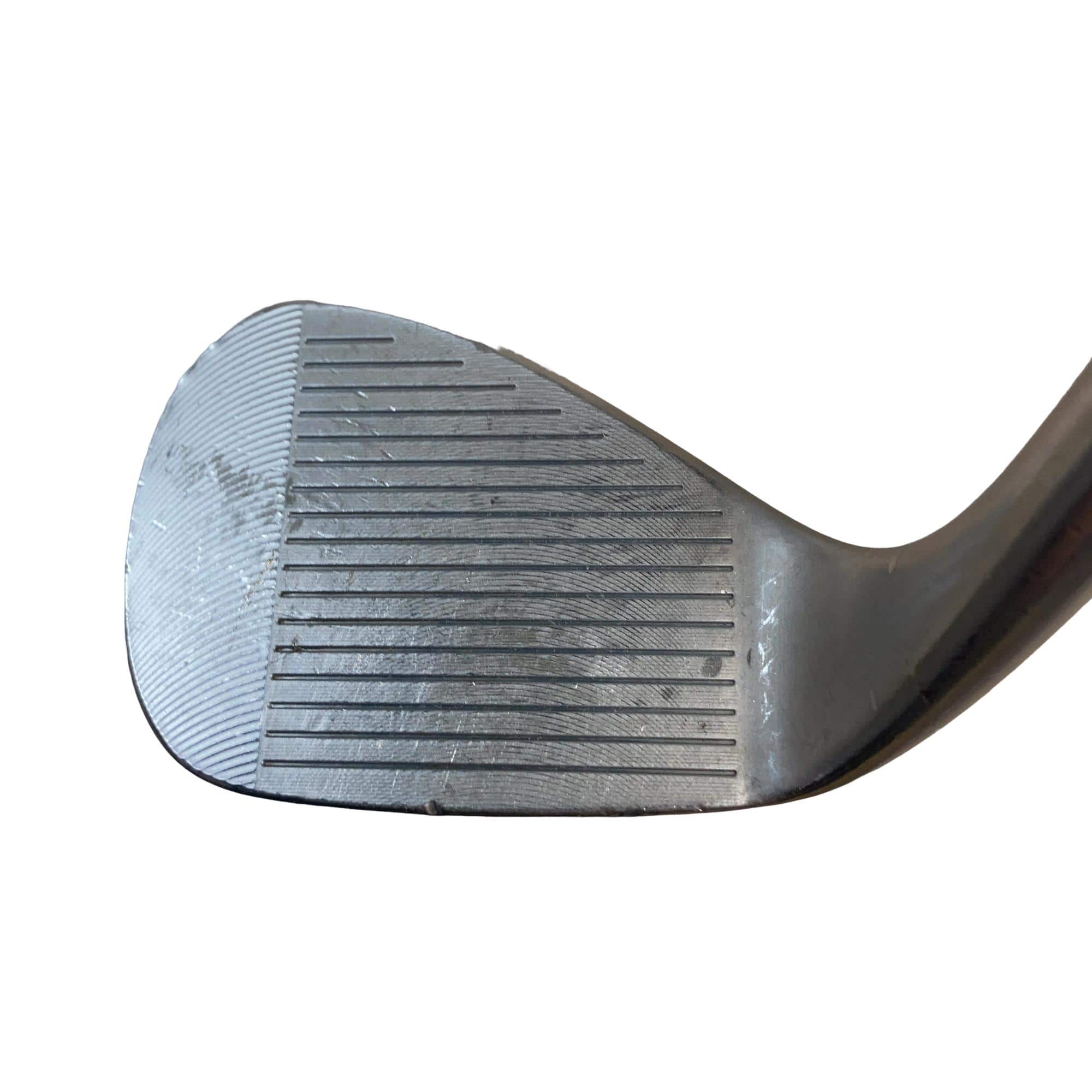 �b�����������������@�q�s�w�|�S�@�c�A�[�T�e���@�T�Q°�^�P�O°�@�l�h�c