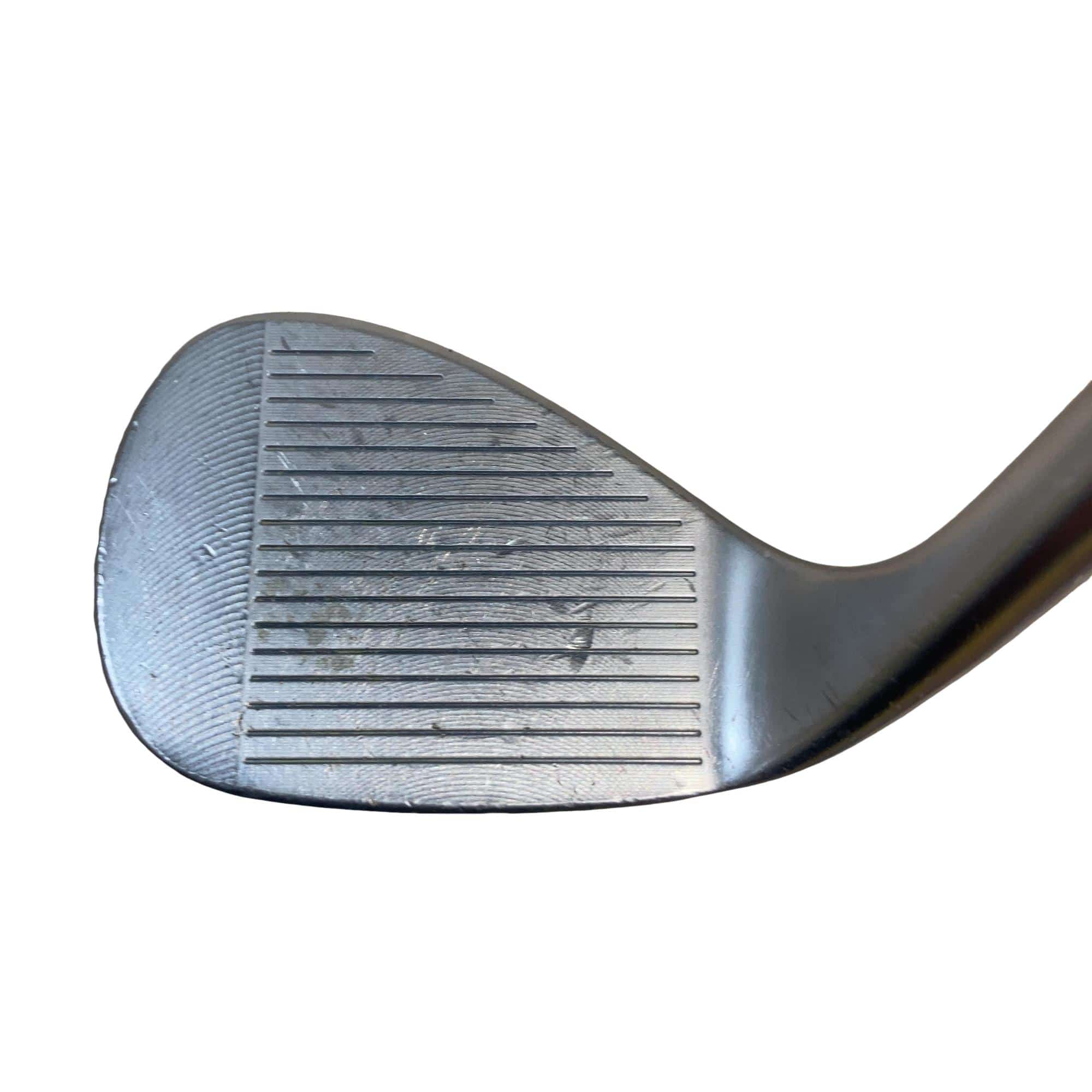 �b�����������������@�q�s�w�|�S�@�c�A�[�T�e���@�T�W°�^�O�X°�@�l�h�c