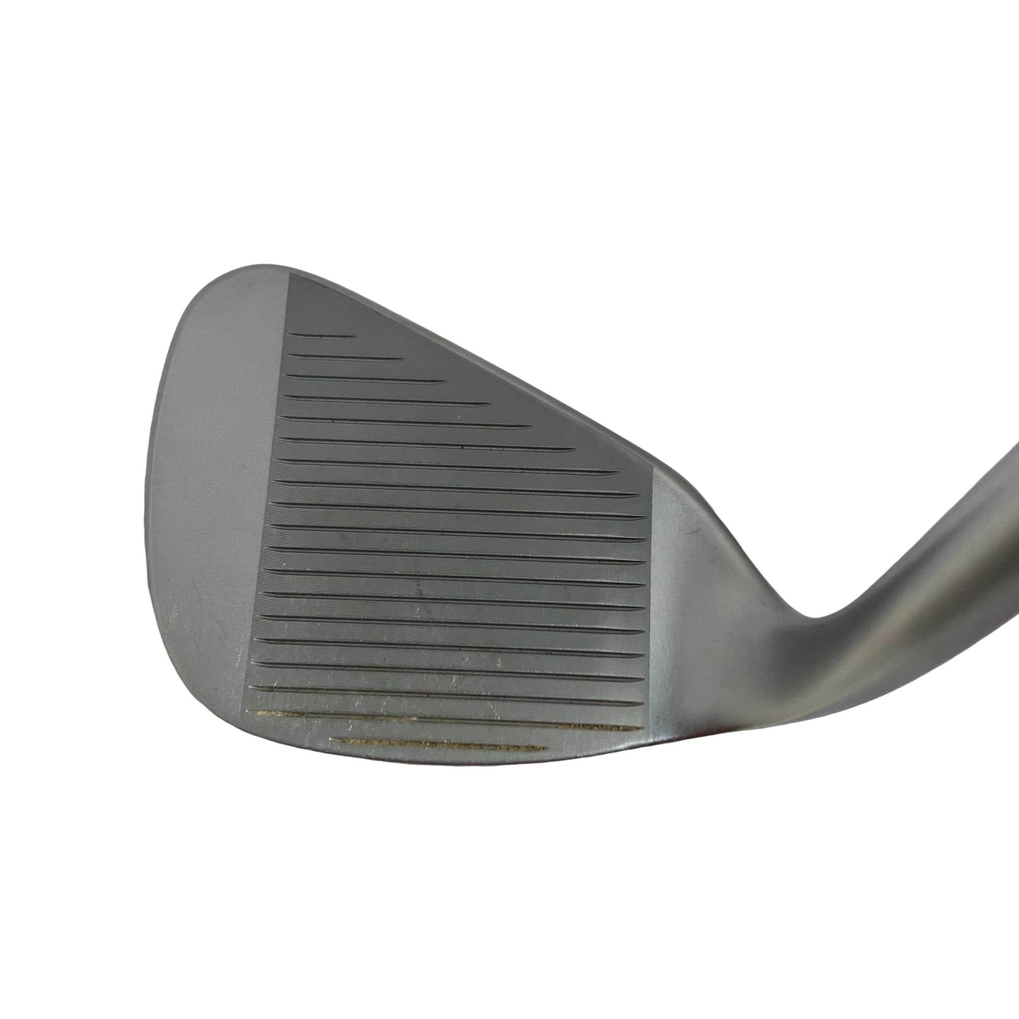 �o�h�m�f�@�f�k�h�c�d�@�R�D�O�@�U�O°�^�O�W°�@�d�x�d�@�Q