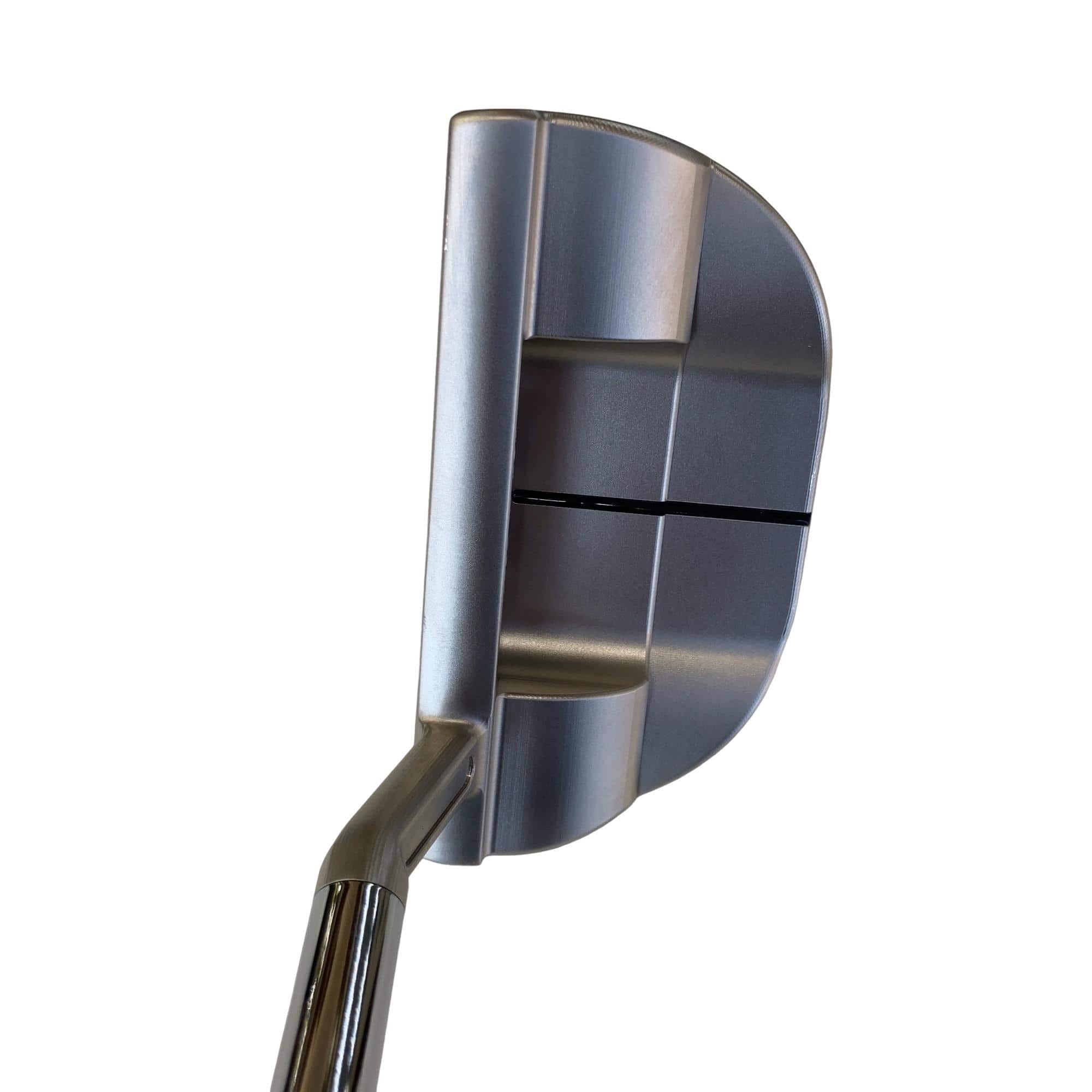 �r�b�n�s�s�x�@�b�`�l�d�q�n�m�@�r�s�t�c�h�n�@�r�s�x�k�d�@�e�`�r�s�a�`�b�j�@�P�D�T�i�Q�O�Q�T�j�@�R�S�C���`