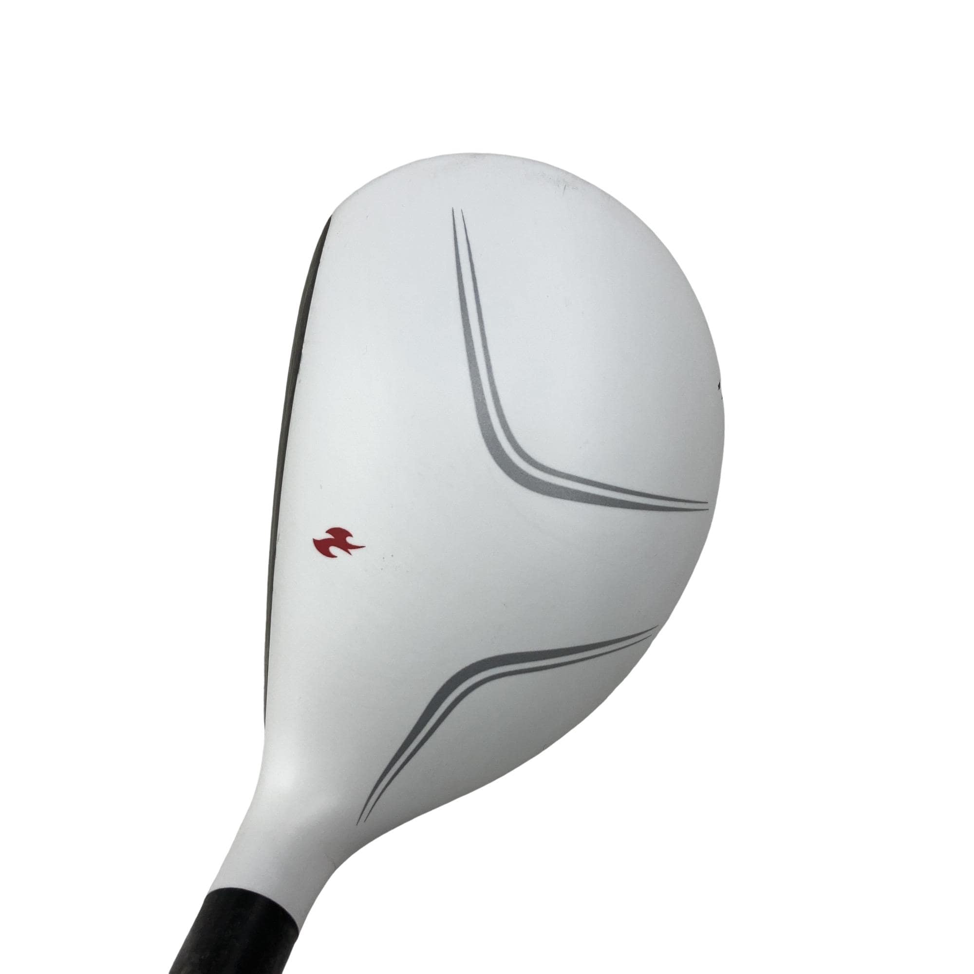 atqmdq@rtodq@e`rs@QDOi@qdrbtd@tS