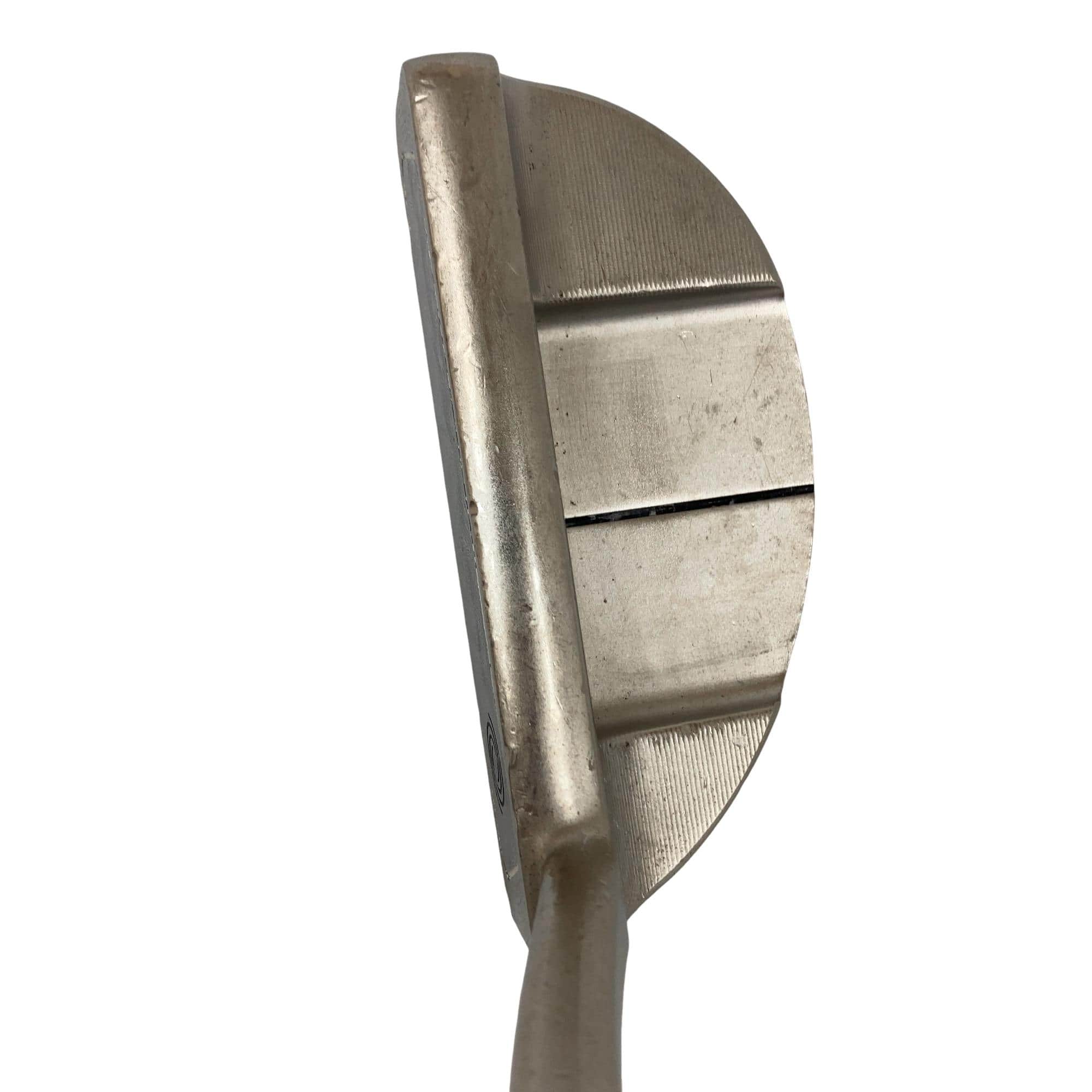 �v�g�h�s�d�@�c�`�l�`�r�b�t�r�@���X�@�R�T�C���`