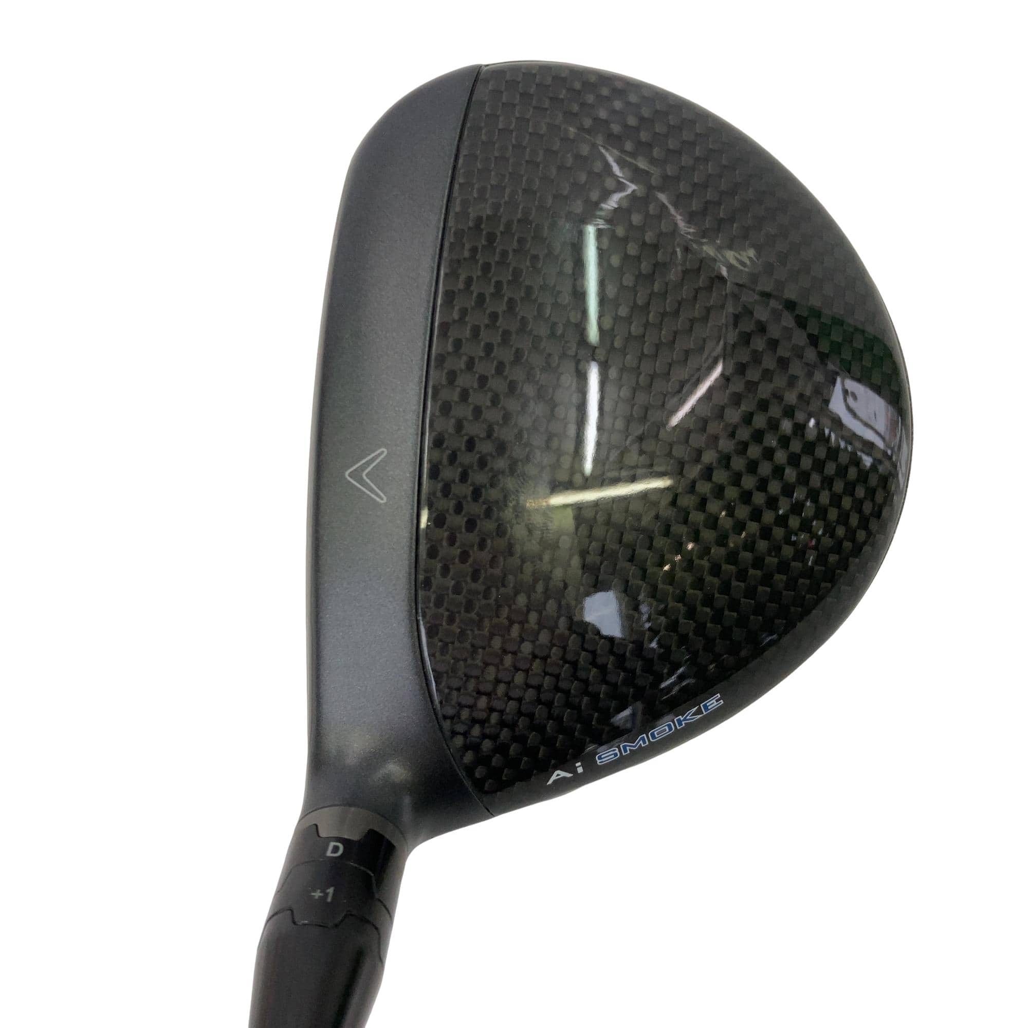 �o�`�q�`�c�x�l�@�`���@�r�l�n�j�d�@�l�`�w�@�@�R�v