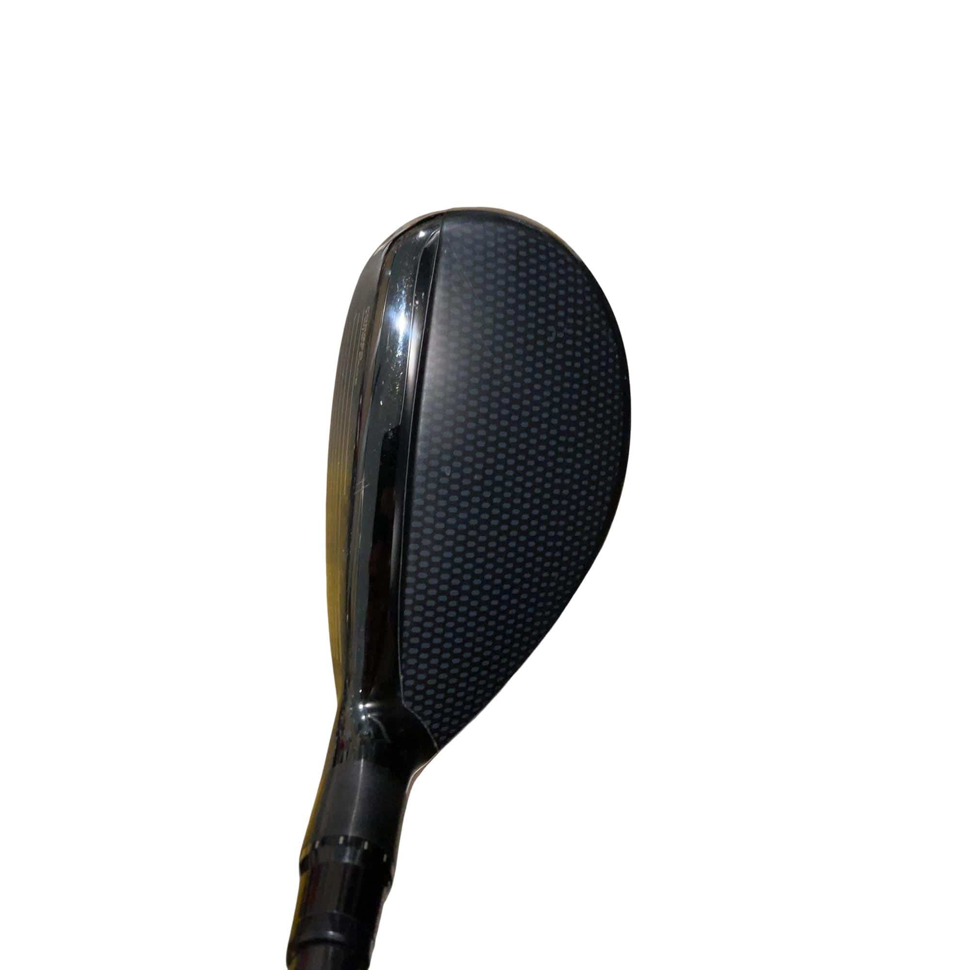 �r�s�d�`�k�s�g�@�o�k�t�r�{�@�t�R