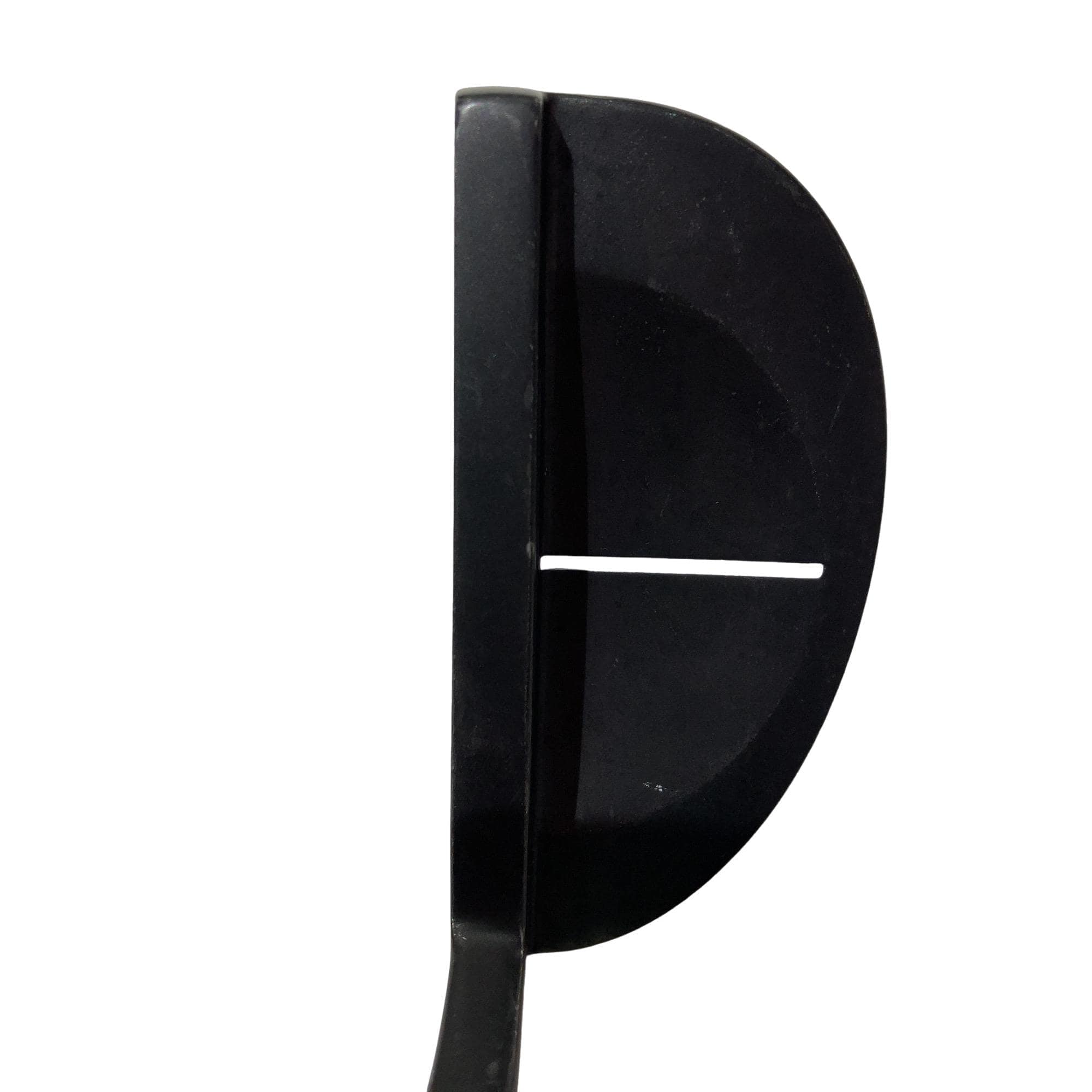 �b�`�c�d�m�b�d�@�s�q�@�r�������@�g�i�j�@�R�T�C���`