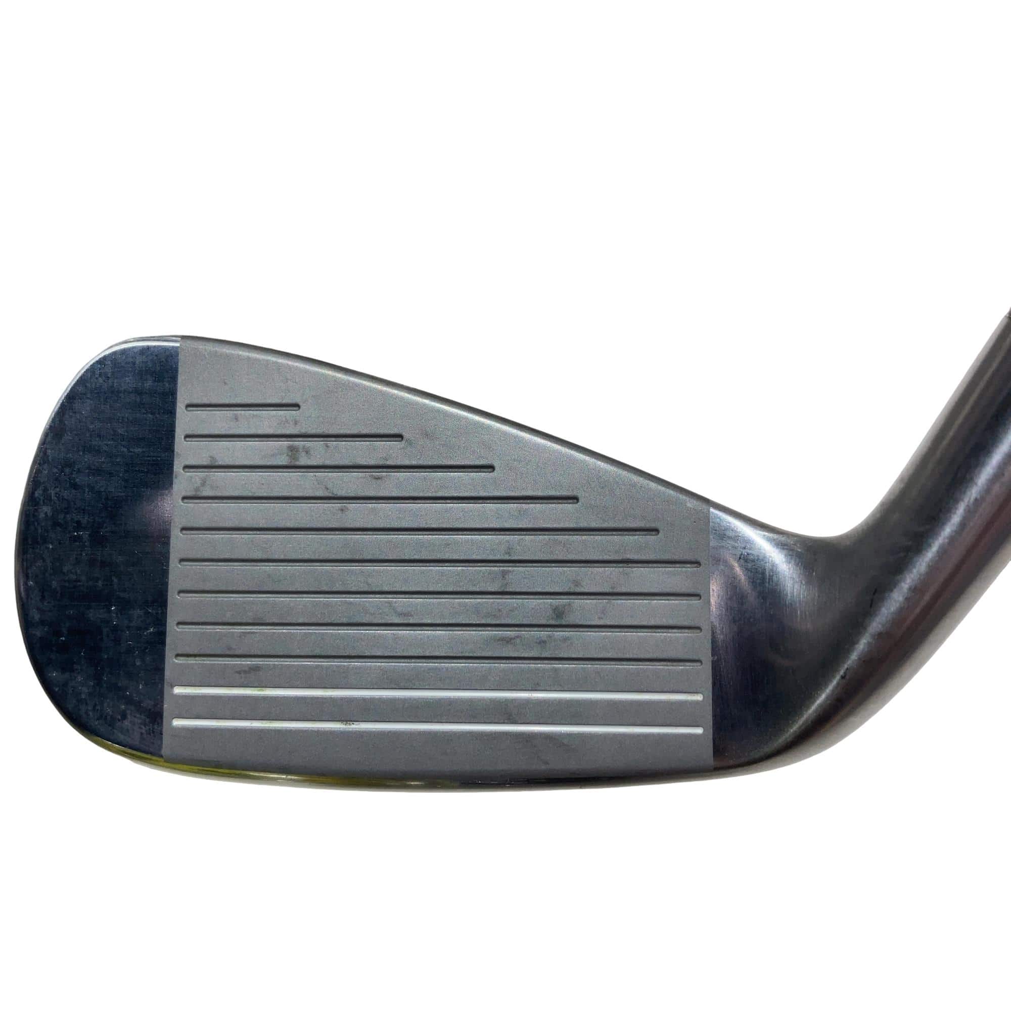 �������������@�t�c�{�Q�@���U