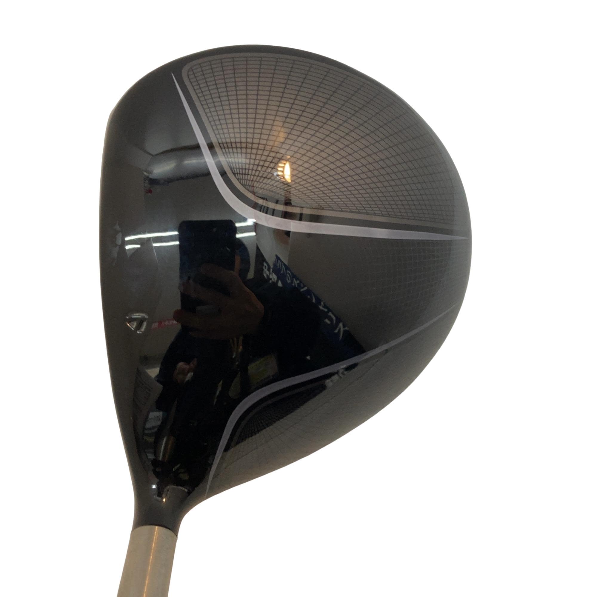 �a�t�q�m�d�q�i�Q�O�O�V�j�@�@�X�D�T°