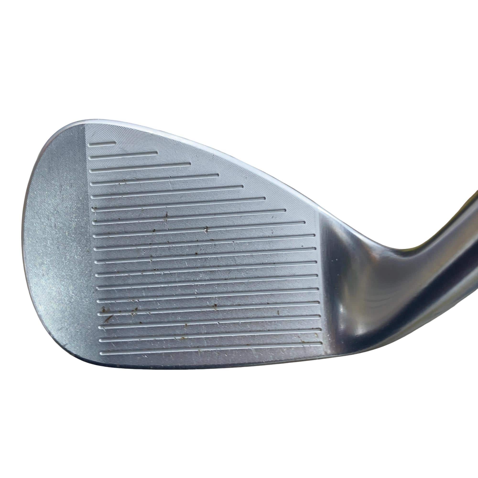 unjdx@bnkc@enqfdc@TQ°^OW°