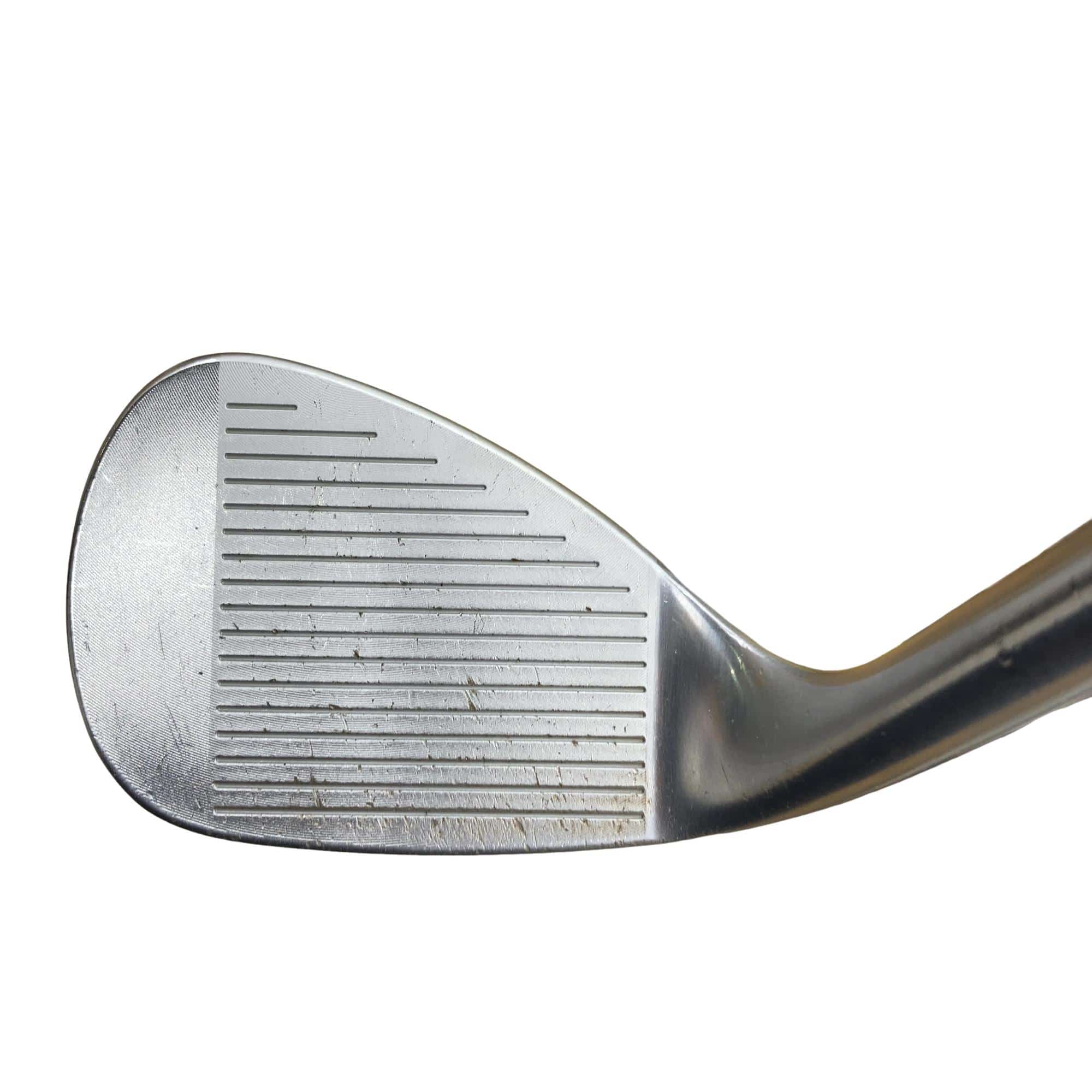 unjdx@bnkc@enqfdc@TW°^OW°