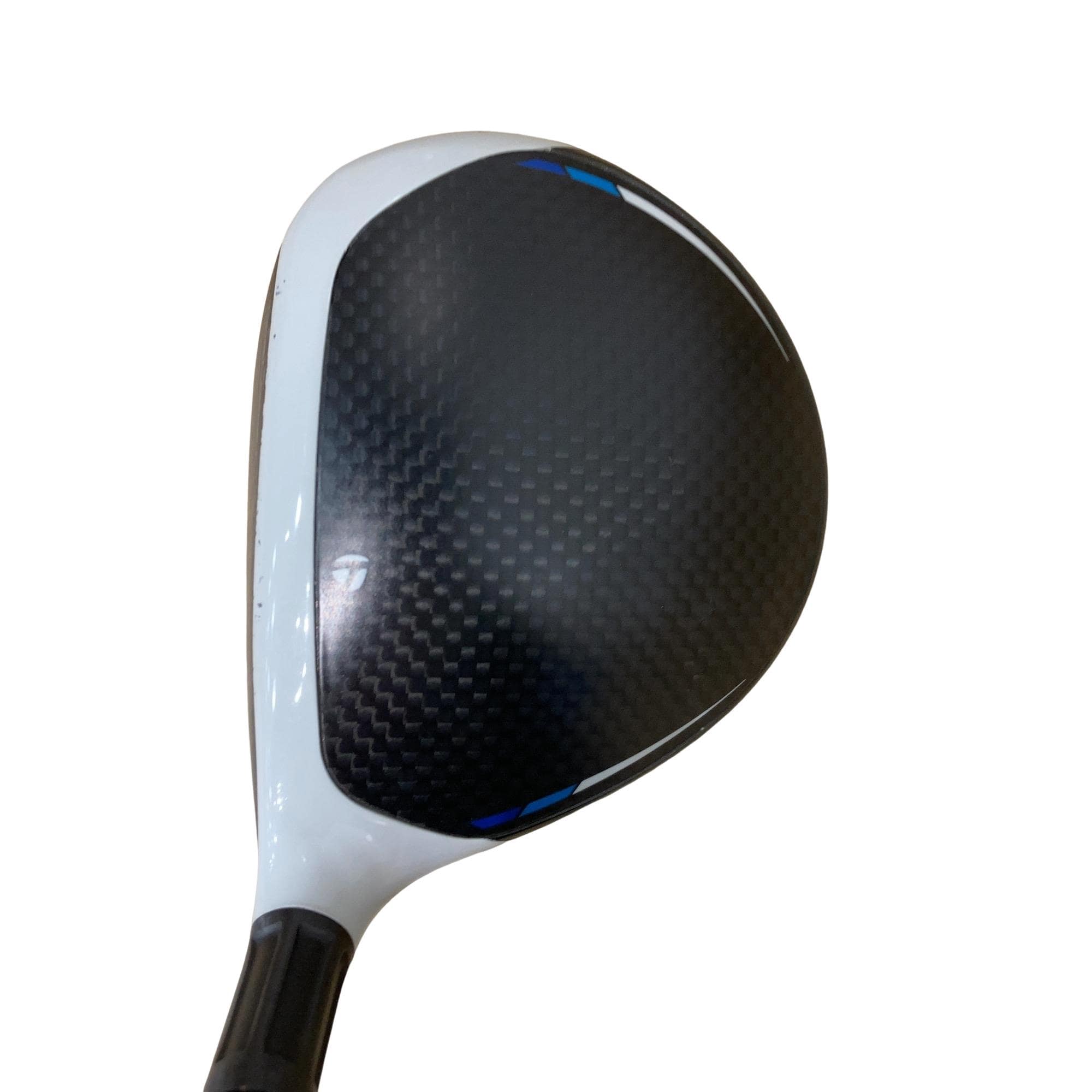 �r�h�l�Q�@�l�`�w�@�T�v