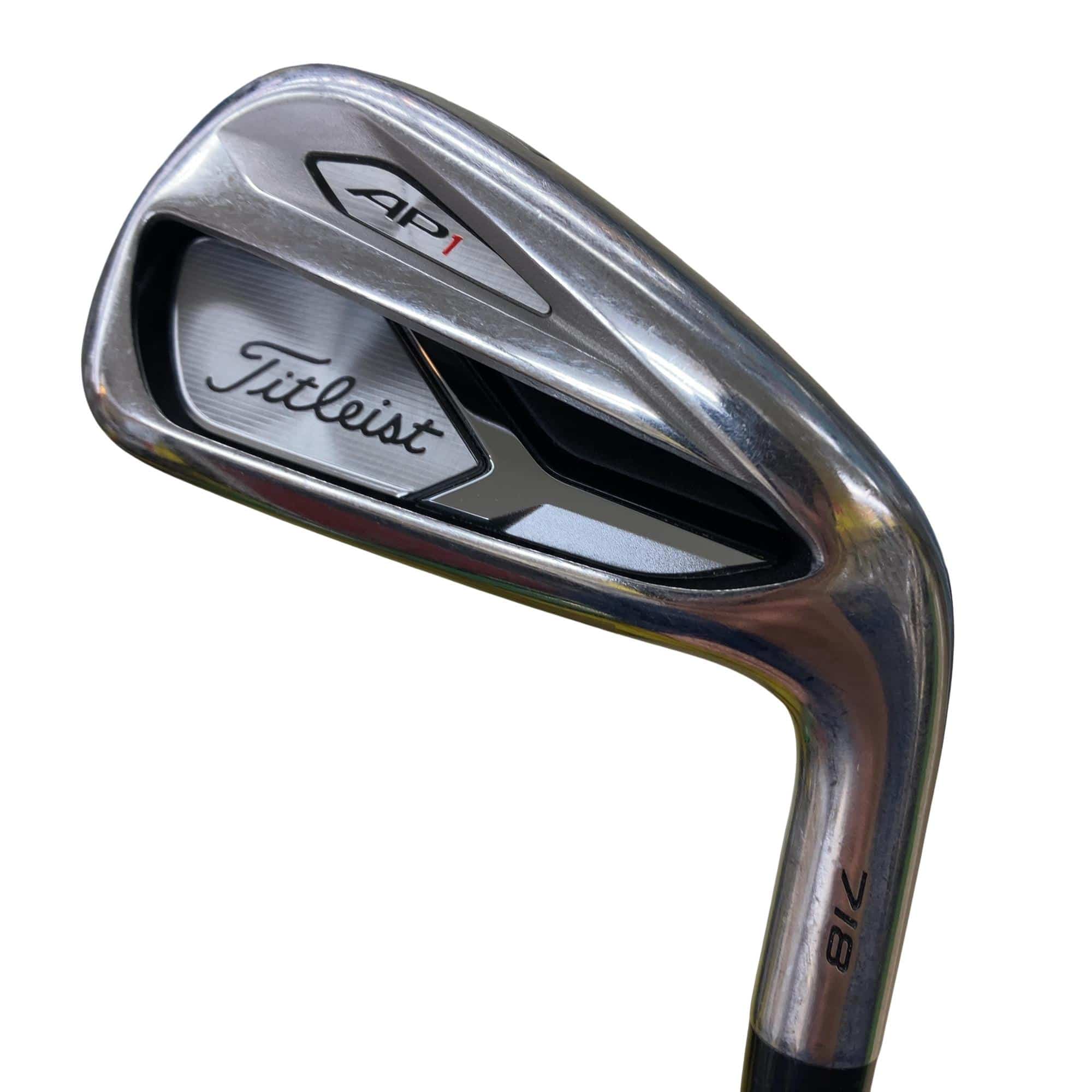 �s���������������@�`�o�P�@�V�P�W�@�U�r�i���{���F�U�{�Z�b�g�j