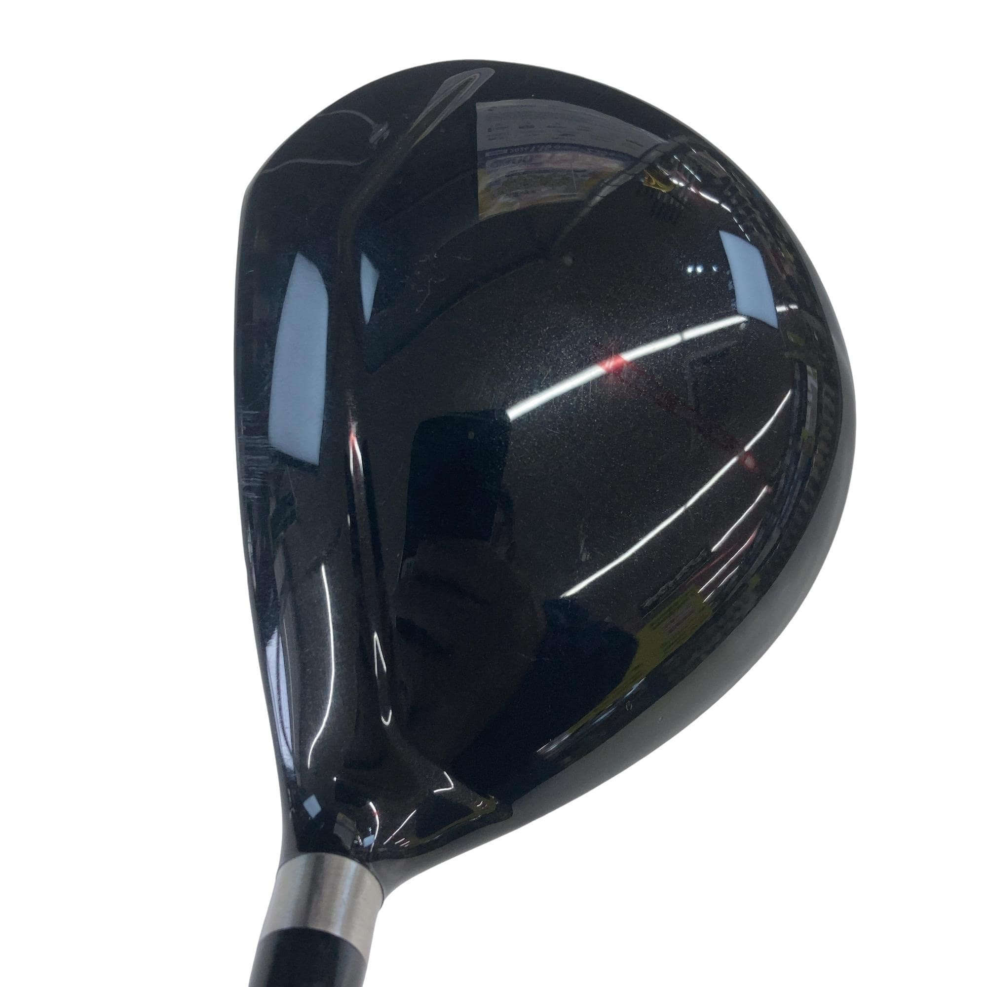 �r�q�h�w�n�m�@�y�@�e�U�T�@�R�v