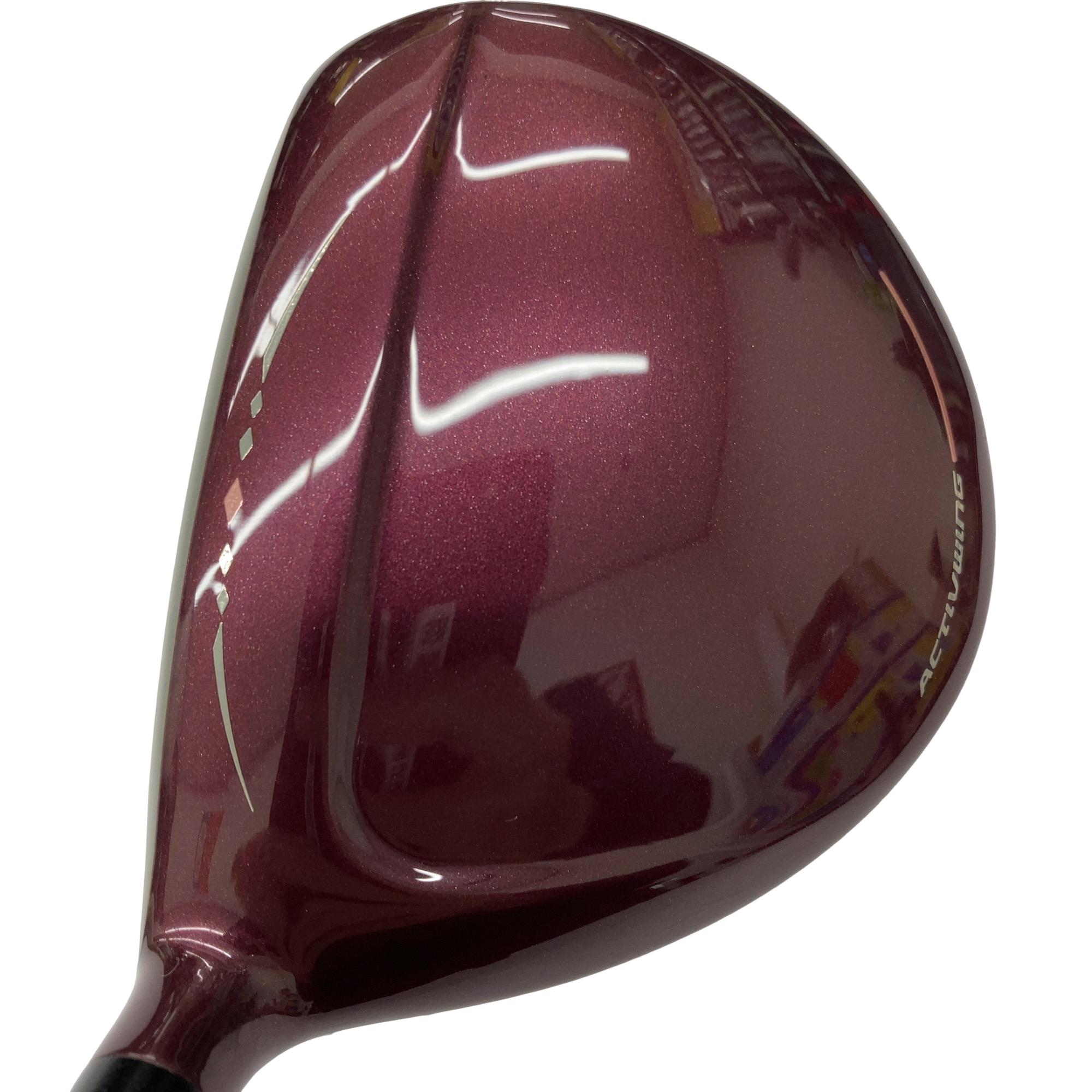 �w�w�h�n�i�Q�O�Q�S�j�@�S�v�i�{���h�[�j�@���f�B�[�X