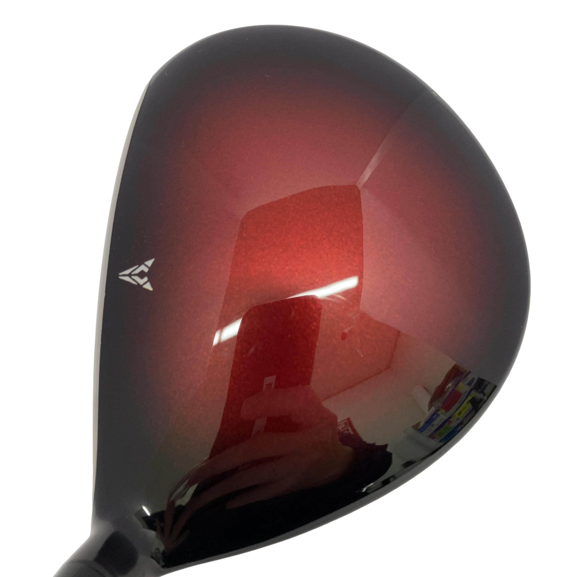 �w�w�h�n�i�Q�O�Q�O�j�@�S�v�i���b�h�j