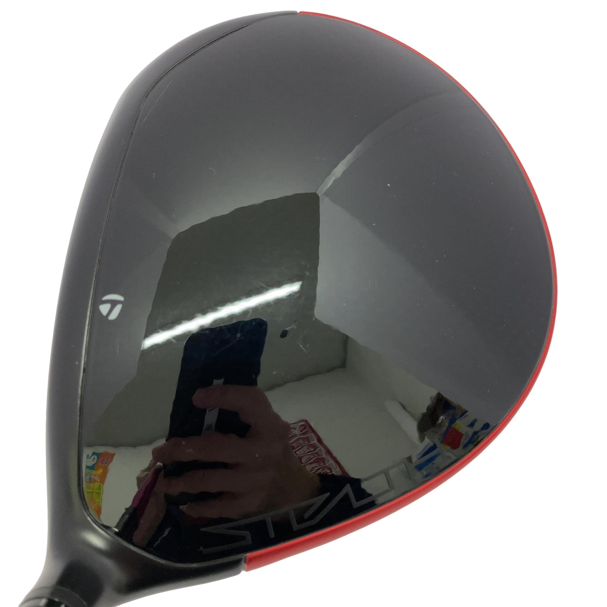 �r�s�d�`�k�s�g�Q�@�P�O�D�T°