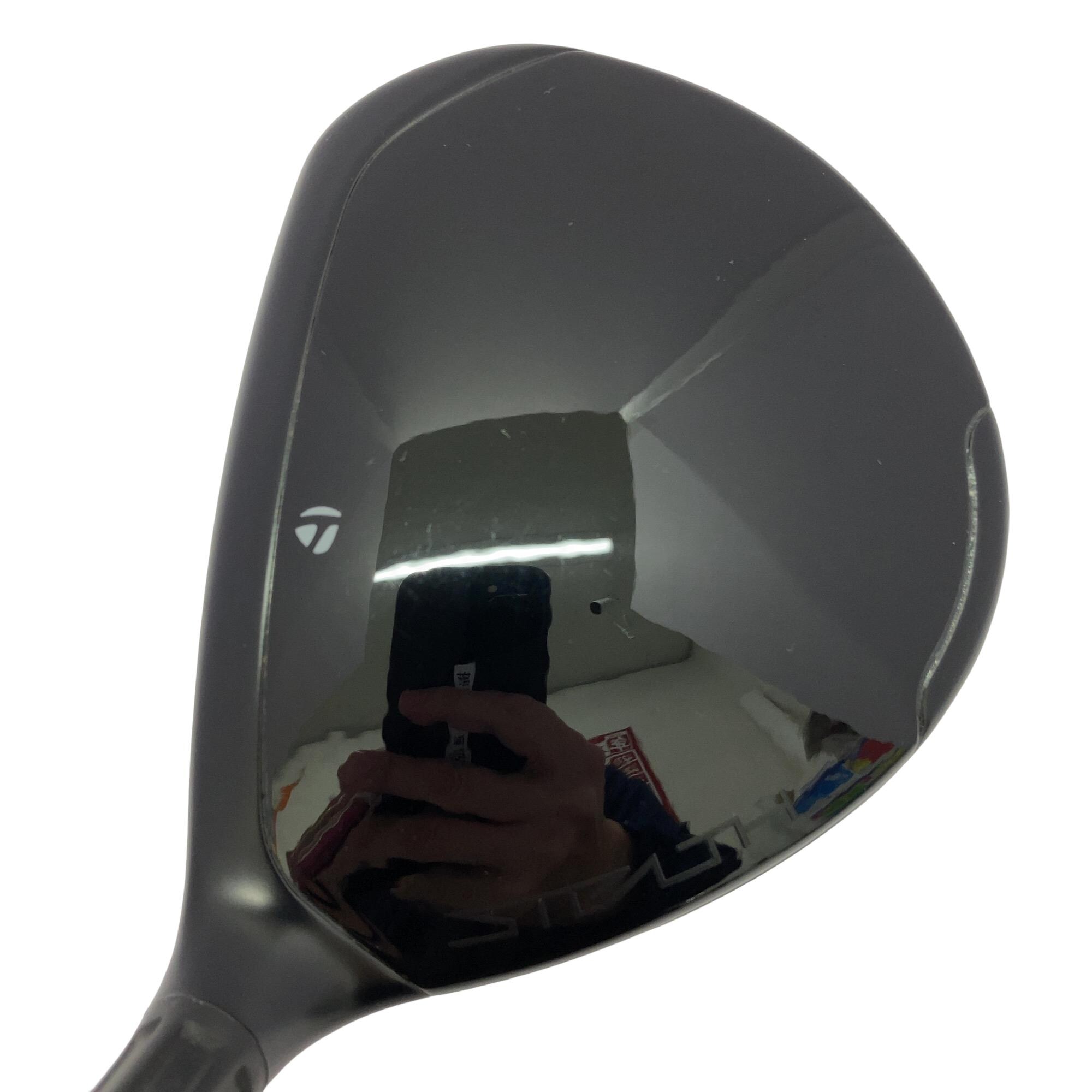 �r�s�d�`�k�s�g�Q�@�T�v