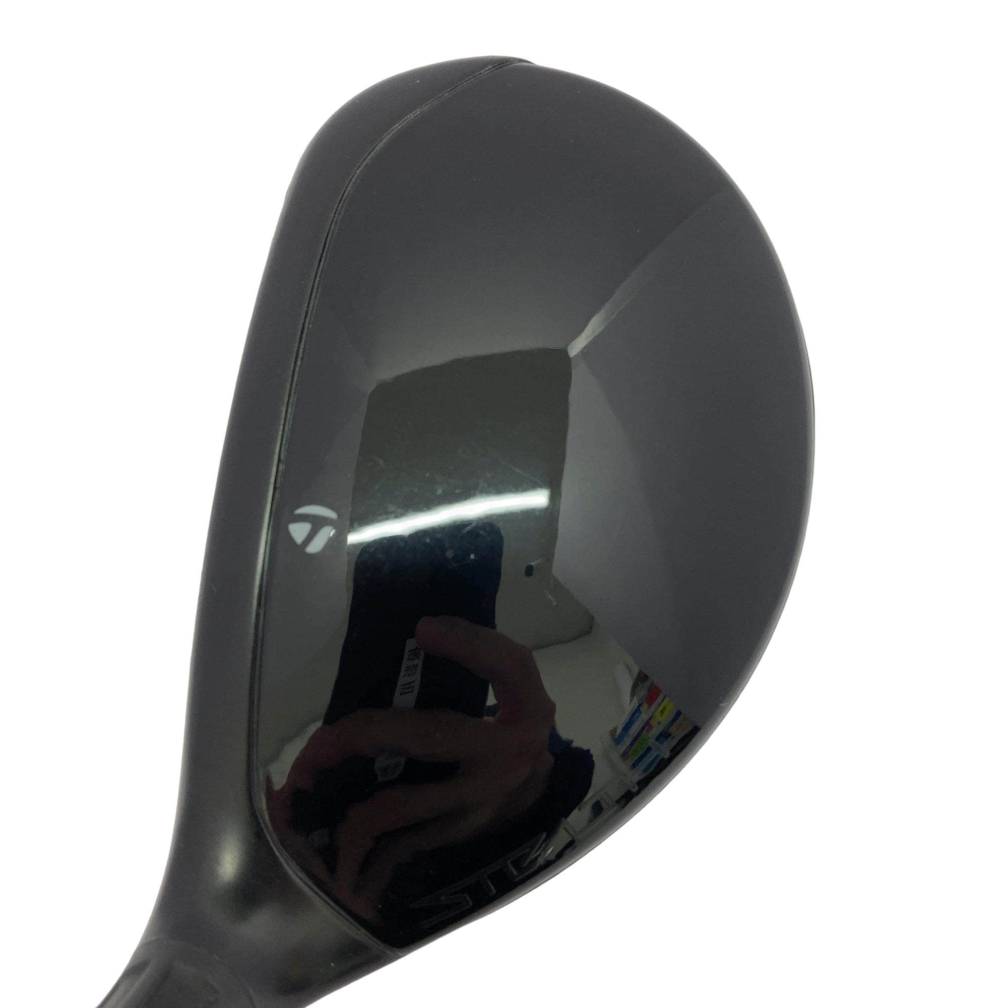 �r�s�d�`�k�s�g�Q�@�g�c�@�t�T