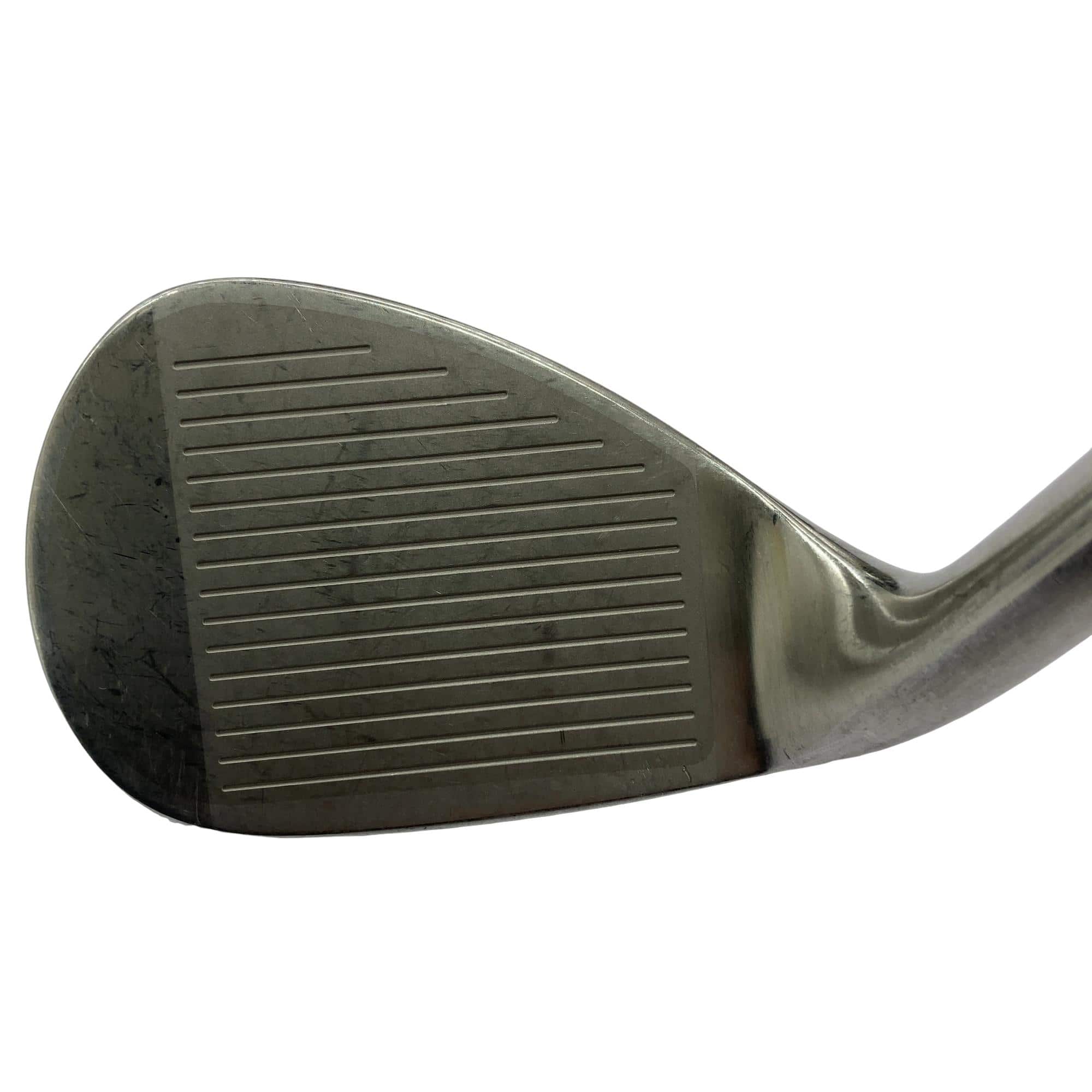 �w�w�h�n�i�Q�O�Q�S�j�@�`�v�i�{���h�[�j�@���f�B�[�X