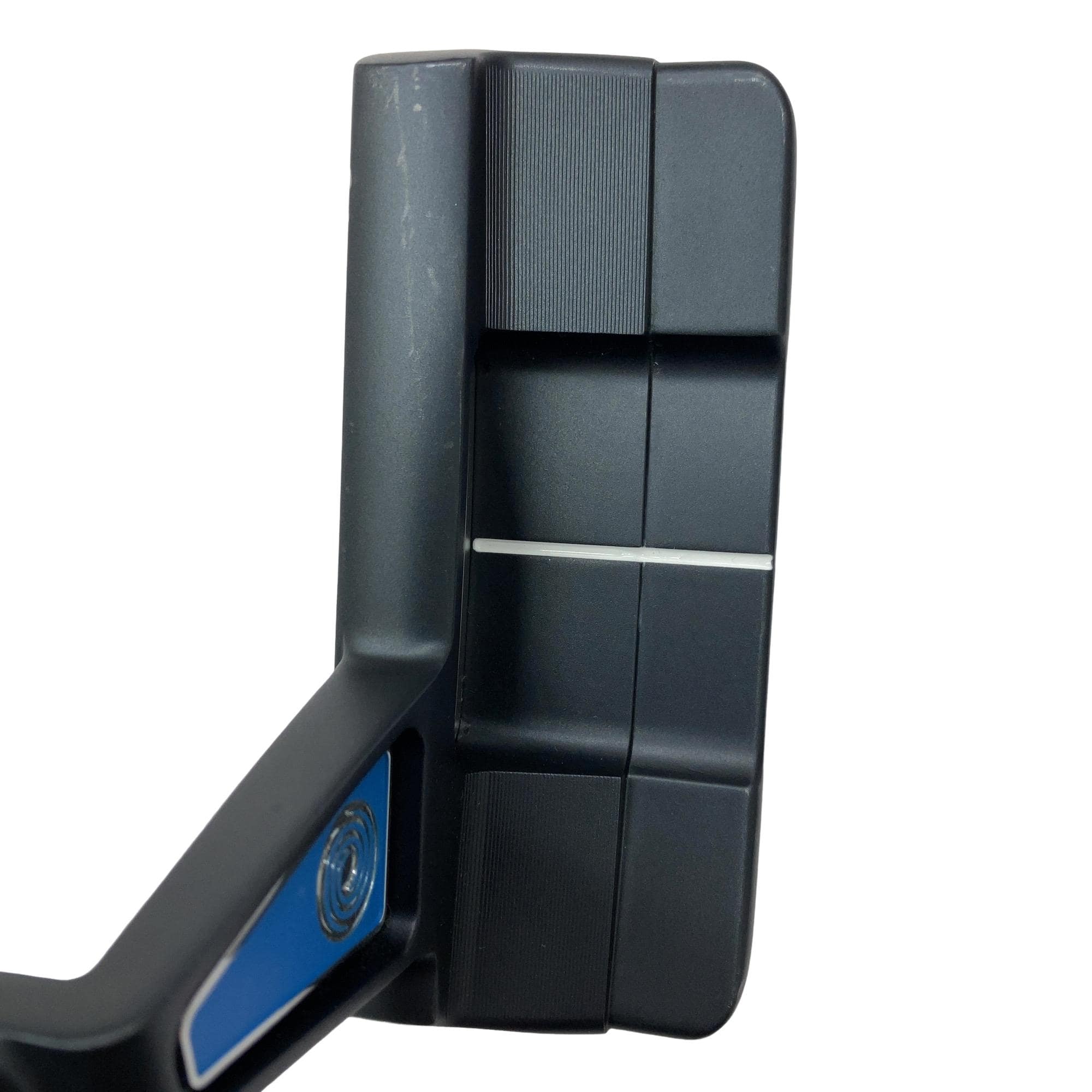 �`���|�n�m�d�@�s�q�h�|�a�d�`�l�@�c�n�t�a�k�d�@�v�h�c�d�@�b�g�@�R�Q�C���`