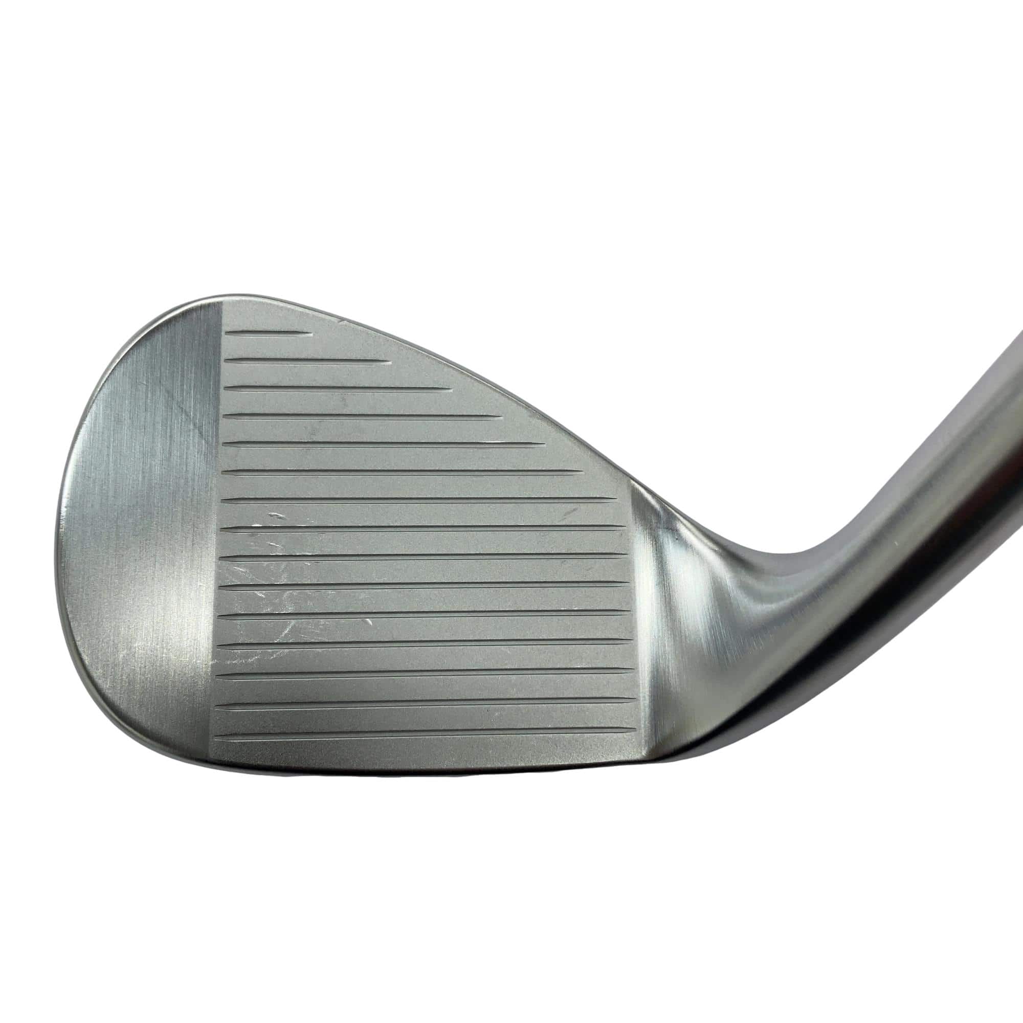 �n�o�t�r�@�N�����@�T�O°�^�P�Q°�v�@���f�B�[�X