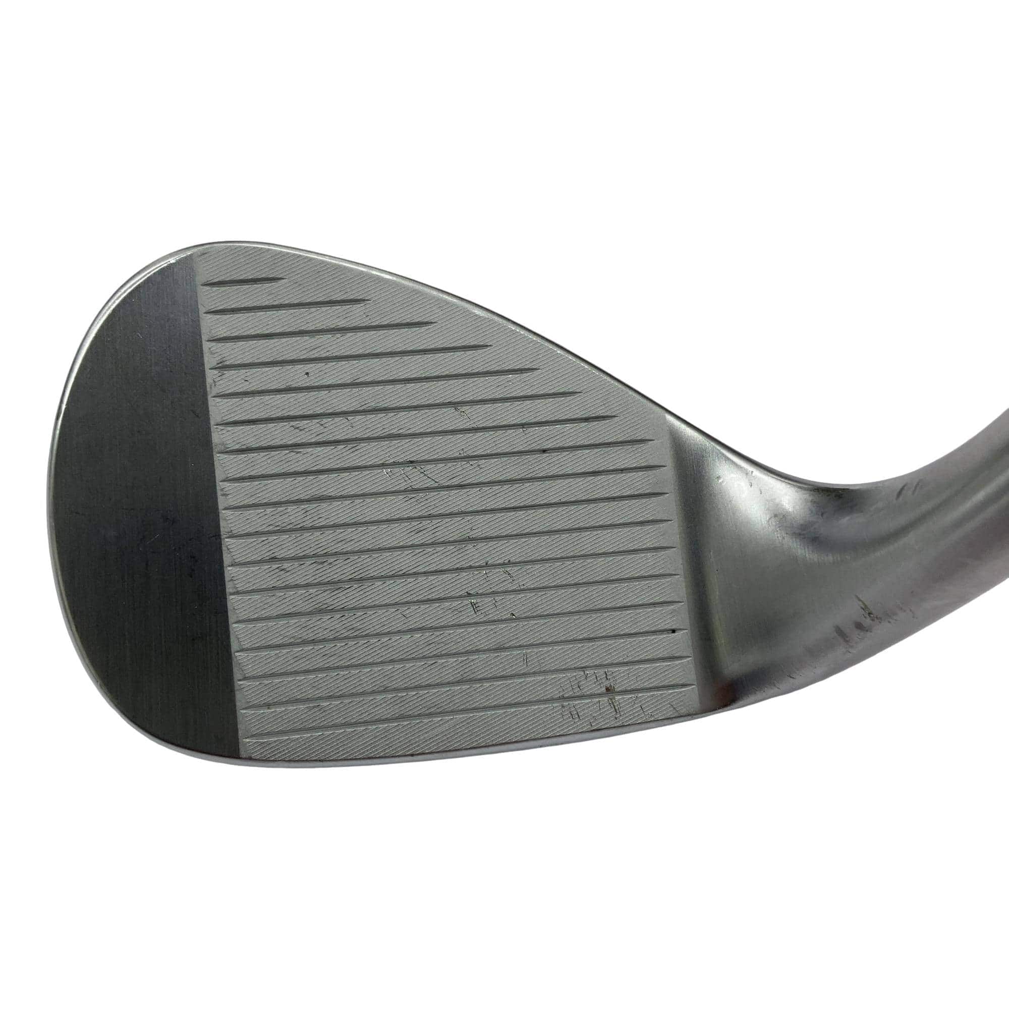 �n�o�t�r�@�N�����@�T�W°�^�P�Q°�v�@���f�B�[�X