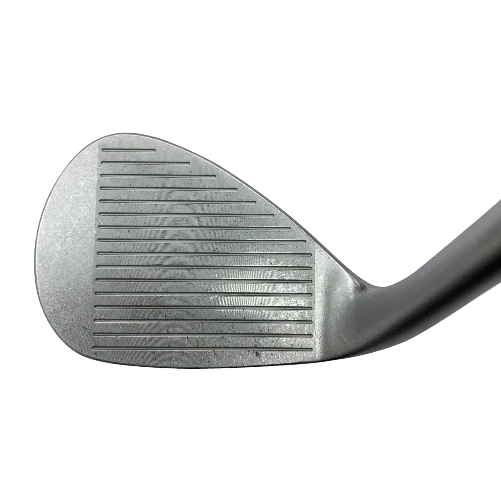 �c�������������@�v���������@�c�v�|�P�P�W�@�V���o�[�@�T�W°