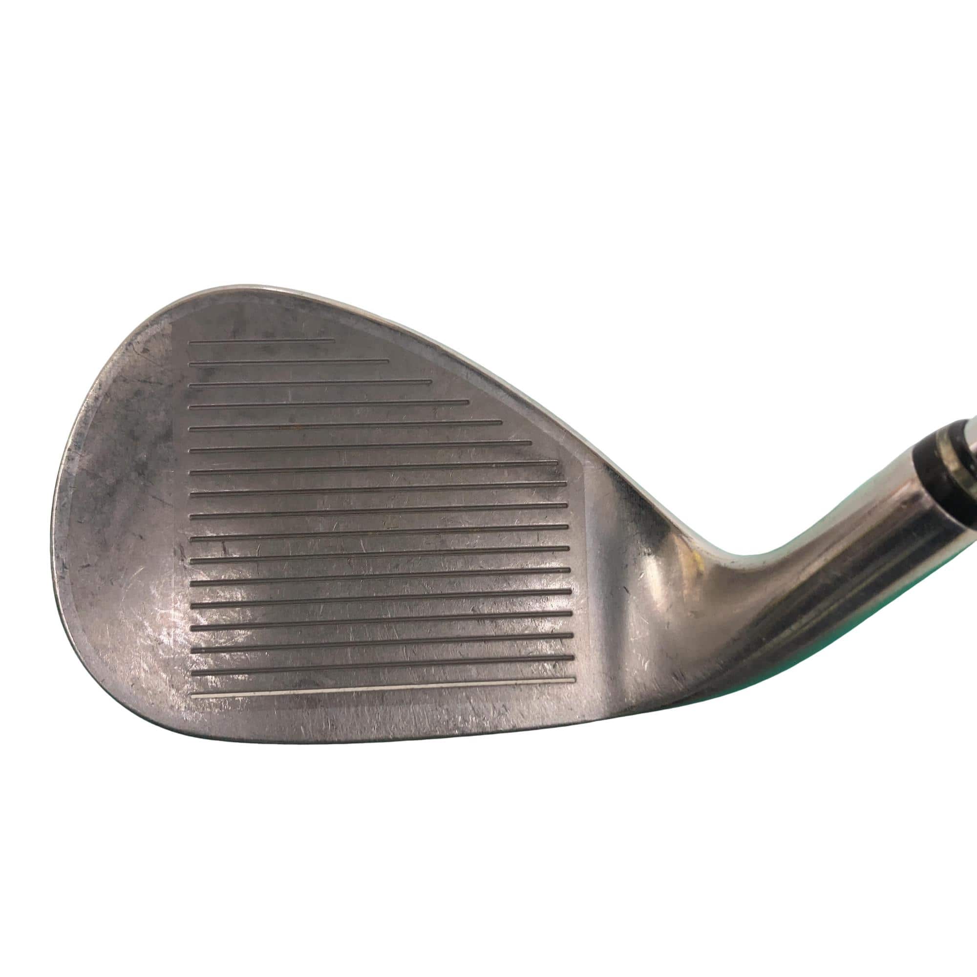 �w�w�h�n�i�Q�O�P�O�j�@�r�v