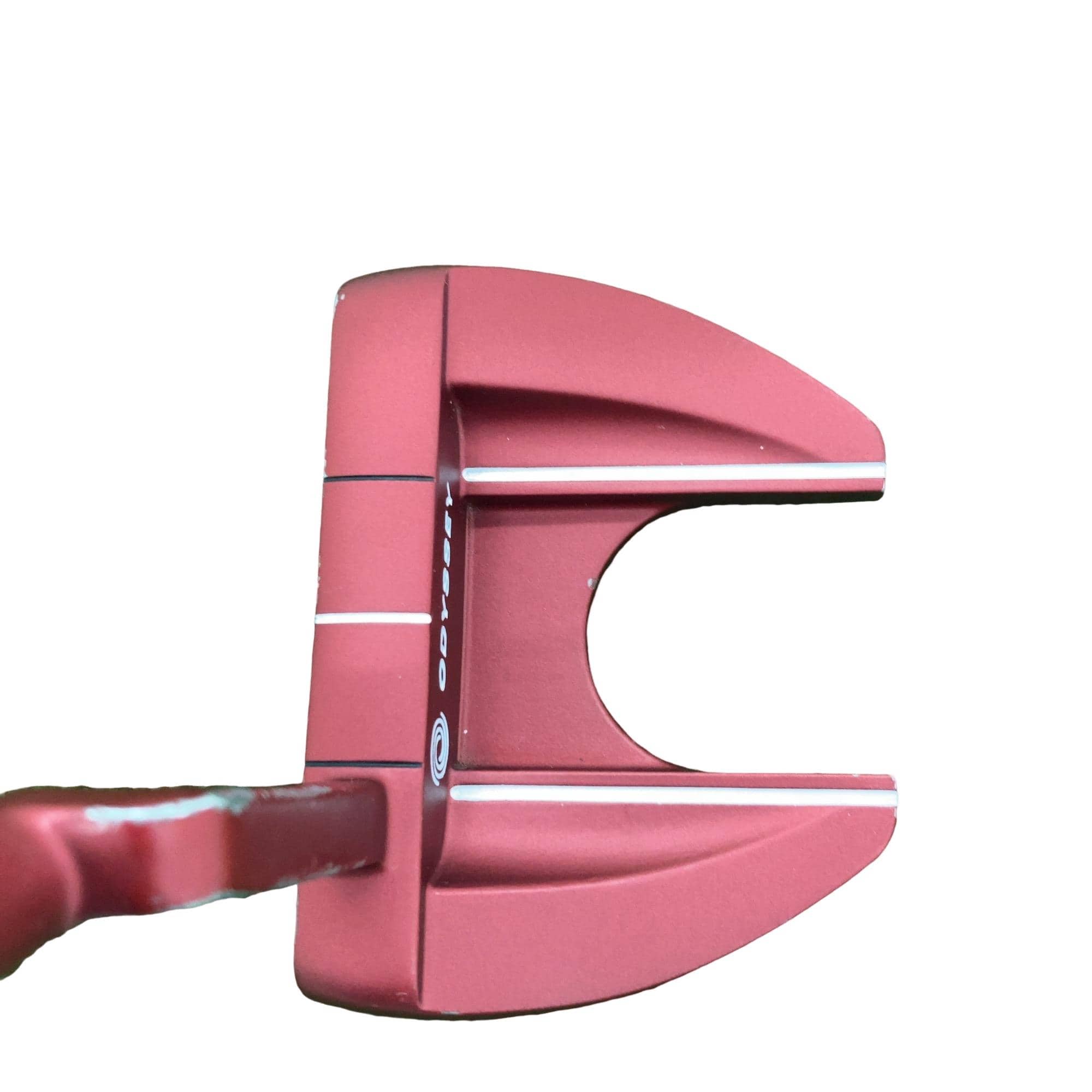 n@vnqjr@u|khmd@e`mf@bg@RSC`