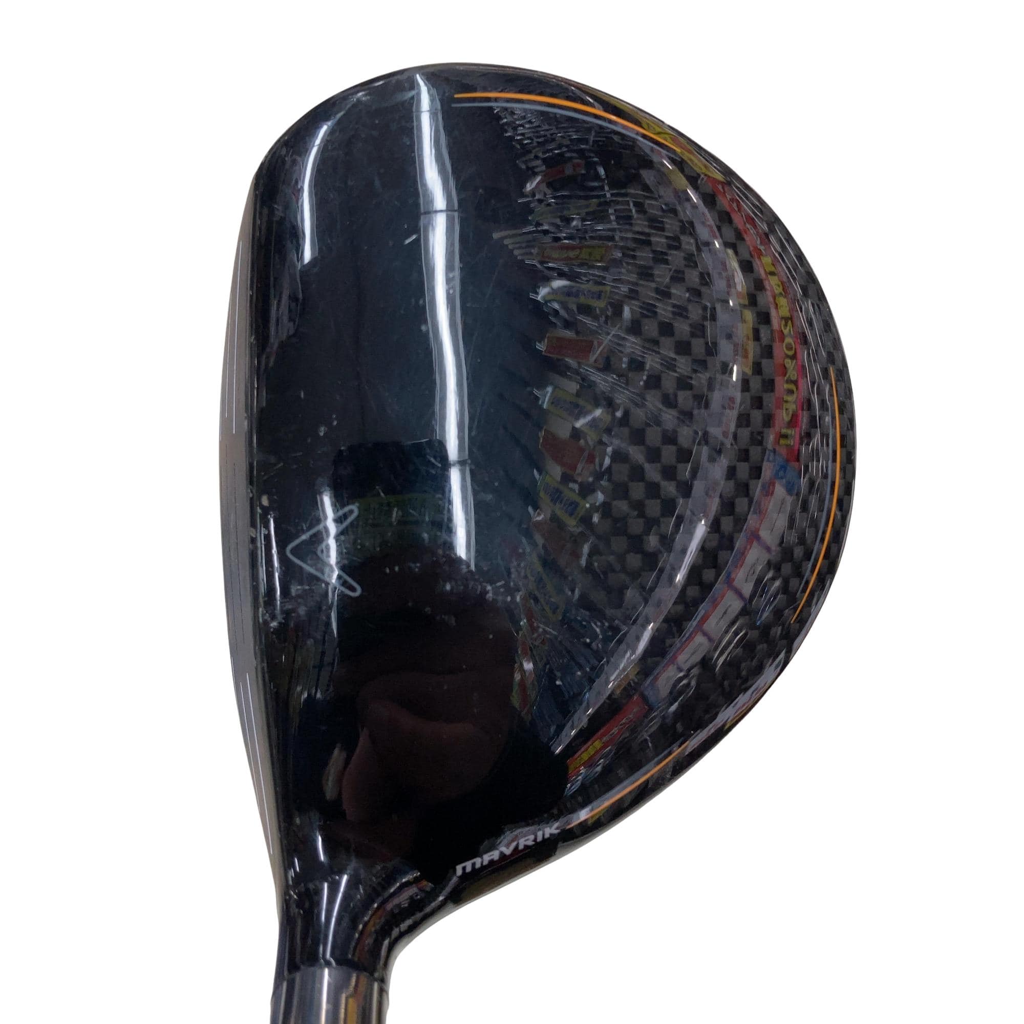 �l�`�u�q�h�j�@�T�v