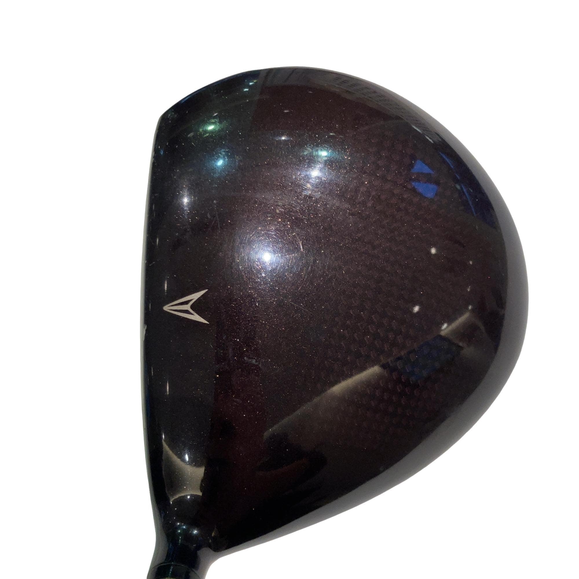 �w�w�h�n�@�o�q�h�l�d�@�u�o�@�P�U°