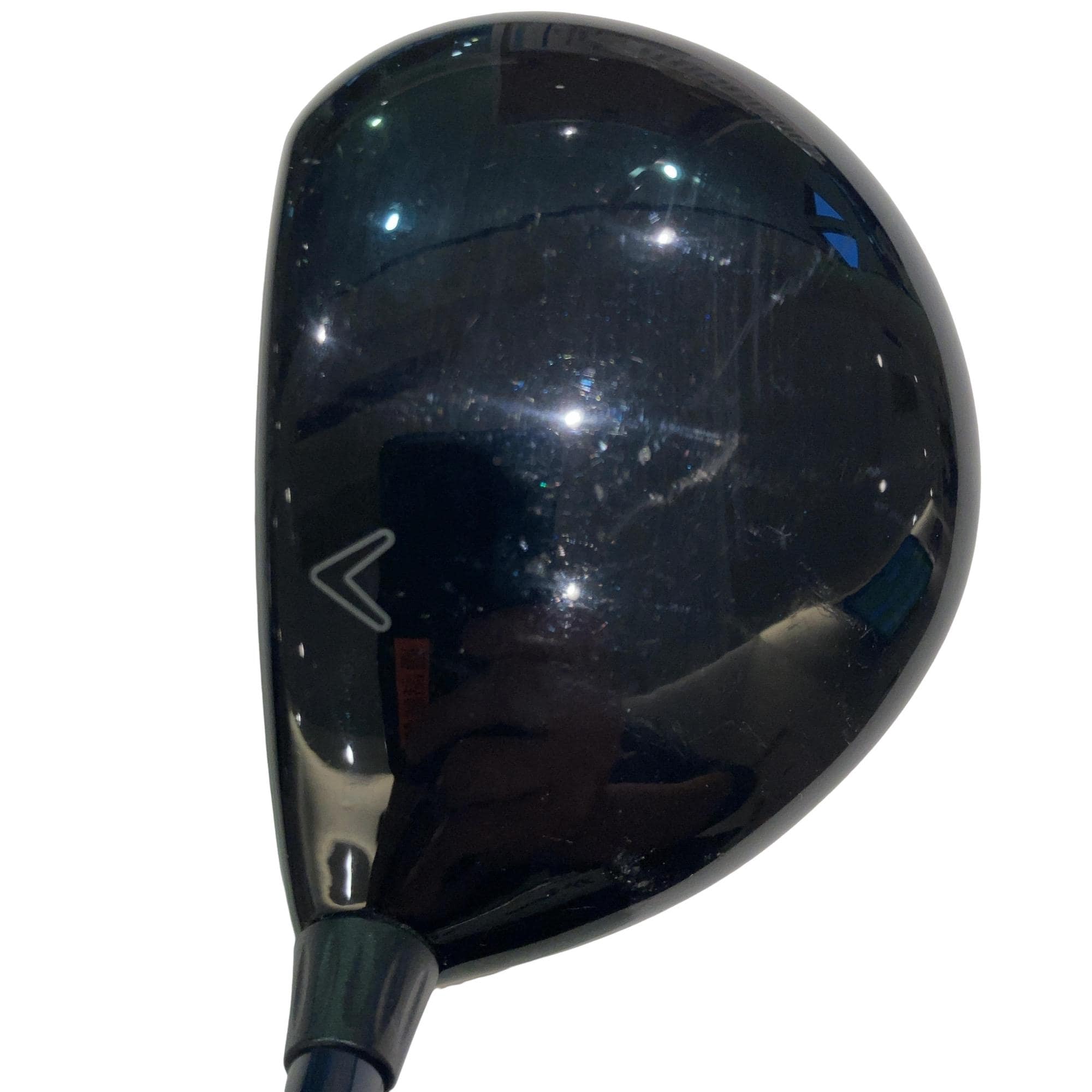 �w�@�t�F�A�E�F�C�E�b�h�@�R�v�i�P�T°�j