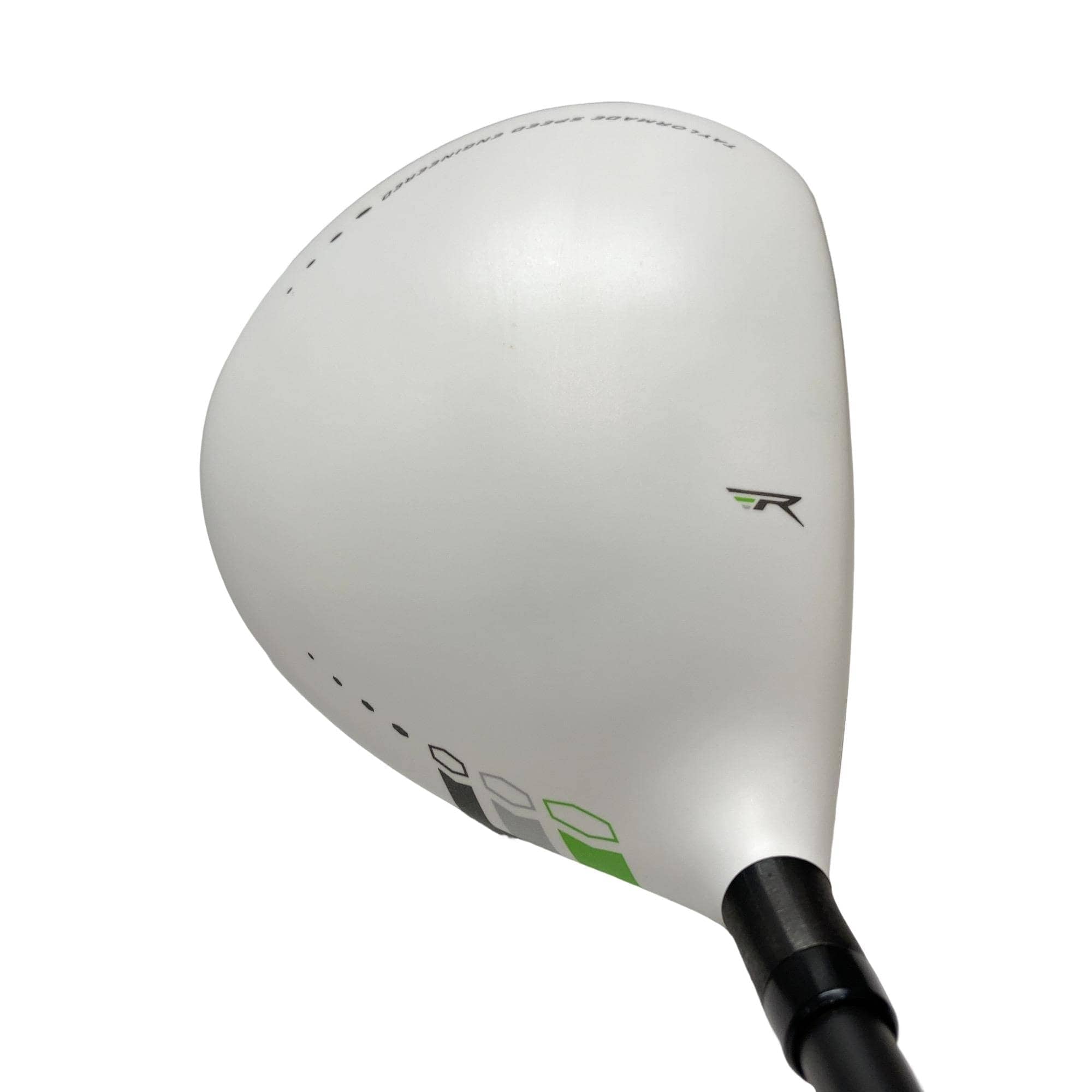 �q�a�y�@�R�v�@���t�e�B�@�t�r�`