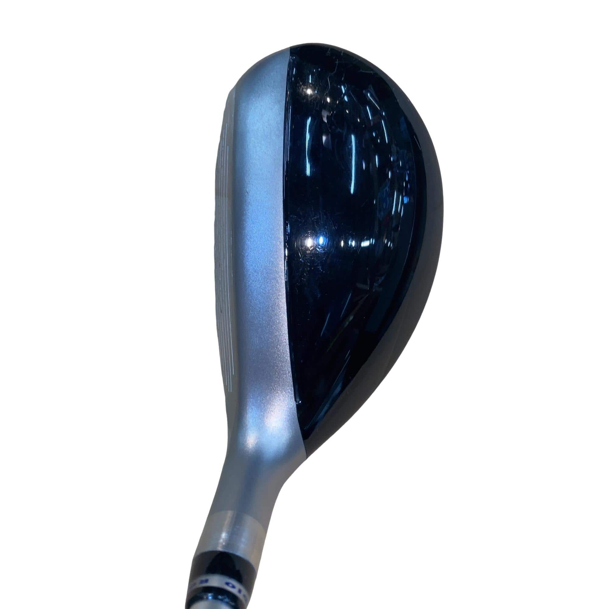 �q�n�c�c�h�n�@���[�e�B���e�B�@�Q�S°