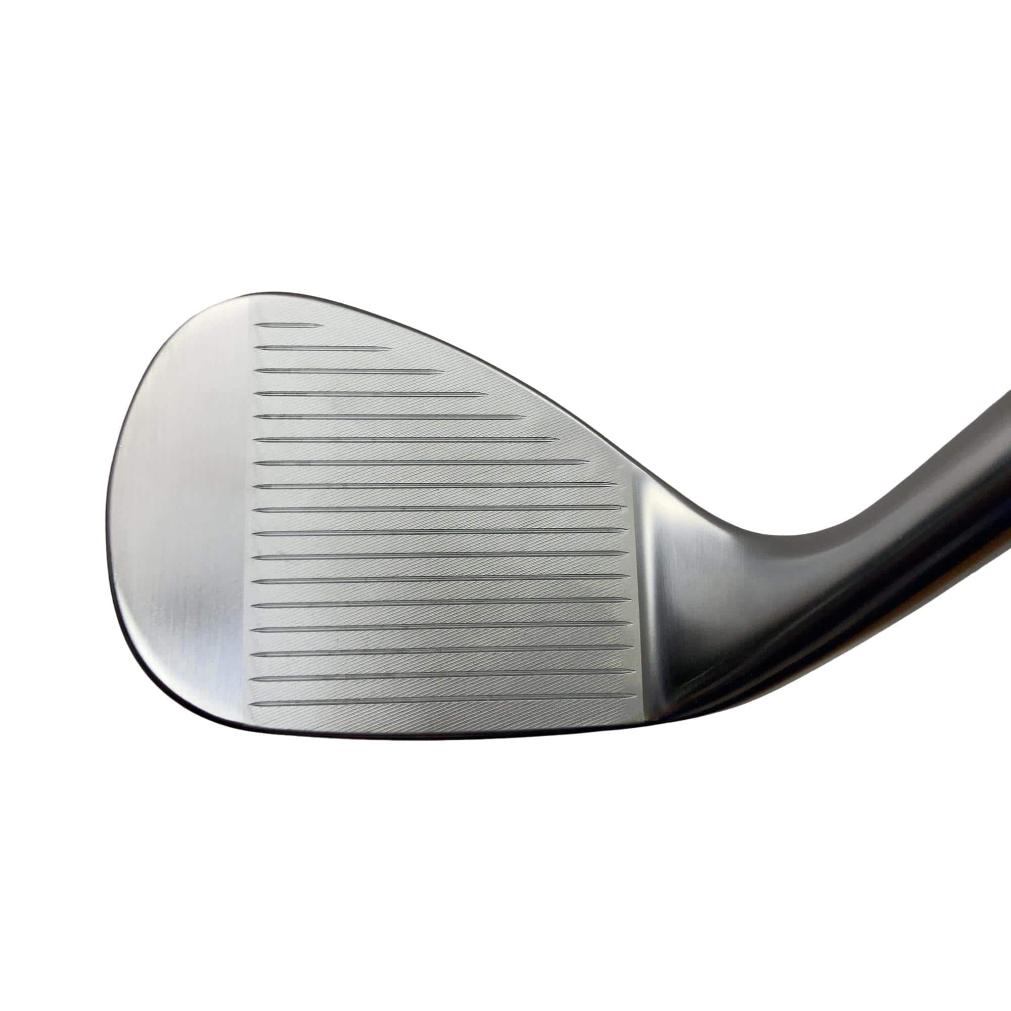 �n�o�t�r�@�N�����@�T�W°�^�P�Q°�v