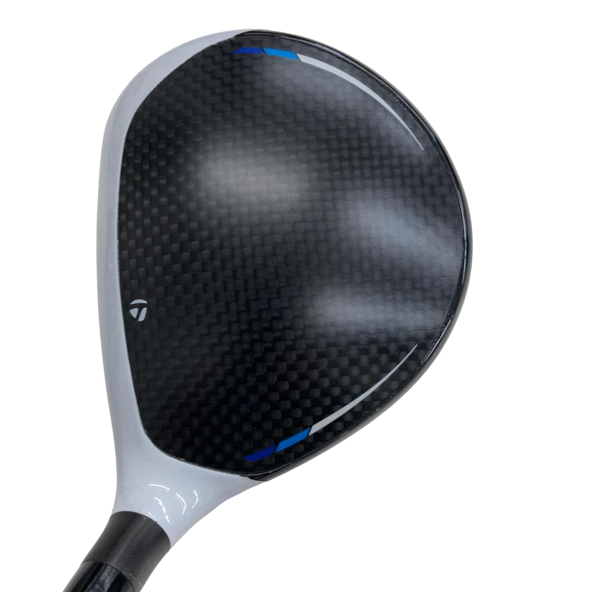 �r�h�l�Q�@�l�`�w�|�c�@�T�v