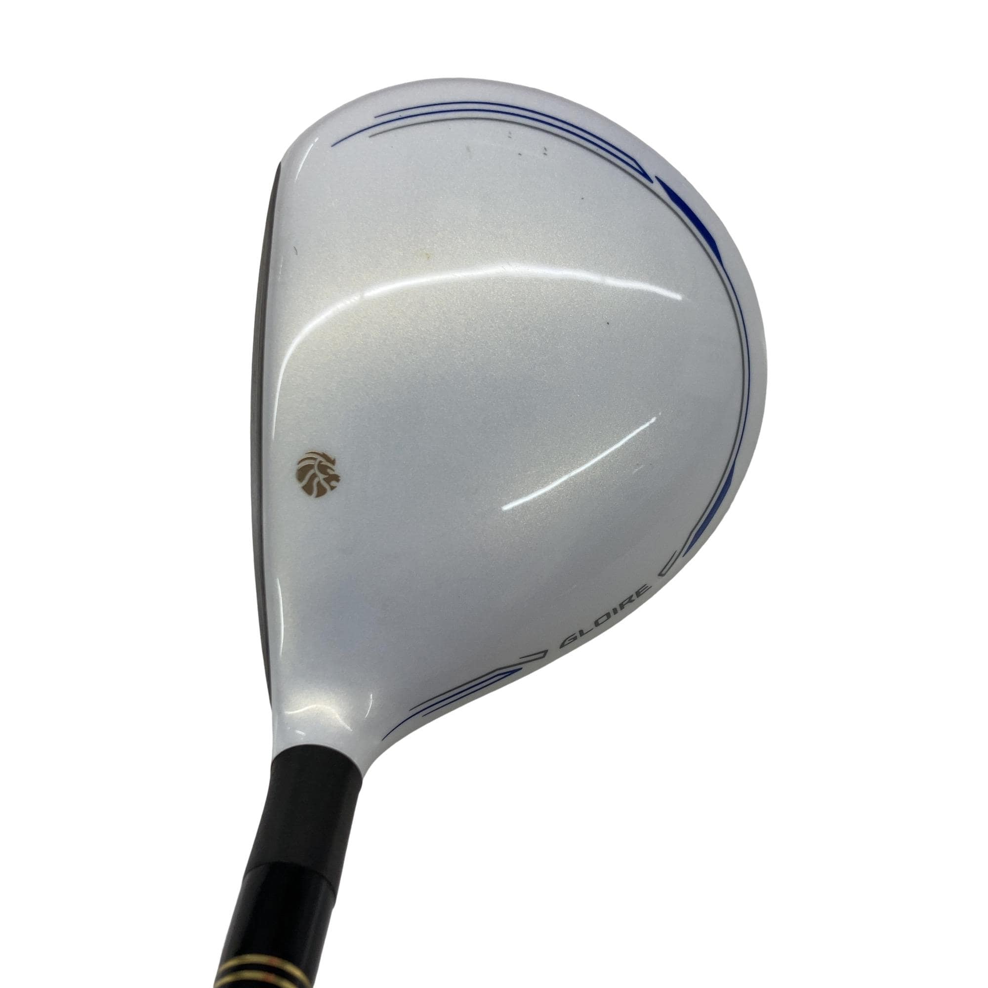 �f�k�n�h�q�d�@�e�@�T�v