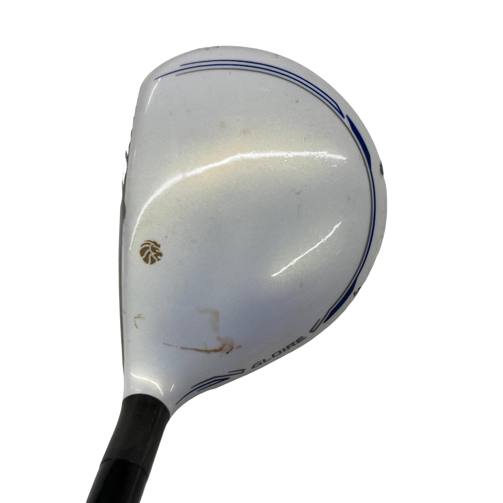 �f�k�n�h�q�d�@�e�@�V�v