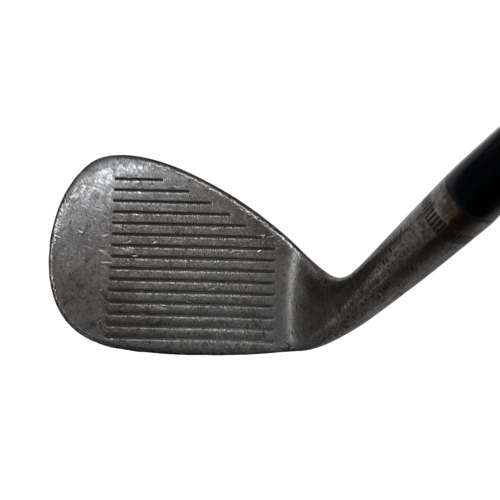 �w�@�s�n�t�q�@�u�������������@�T�W�l�c�|�P�P